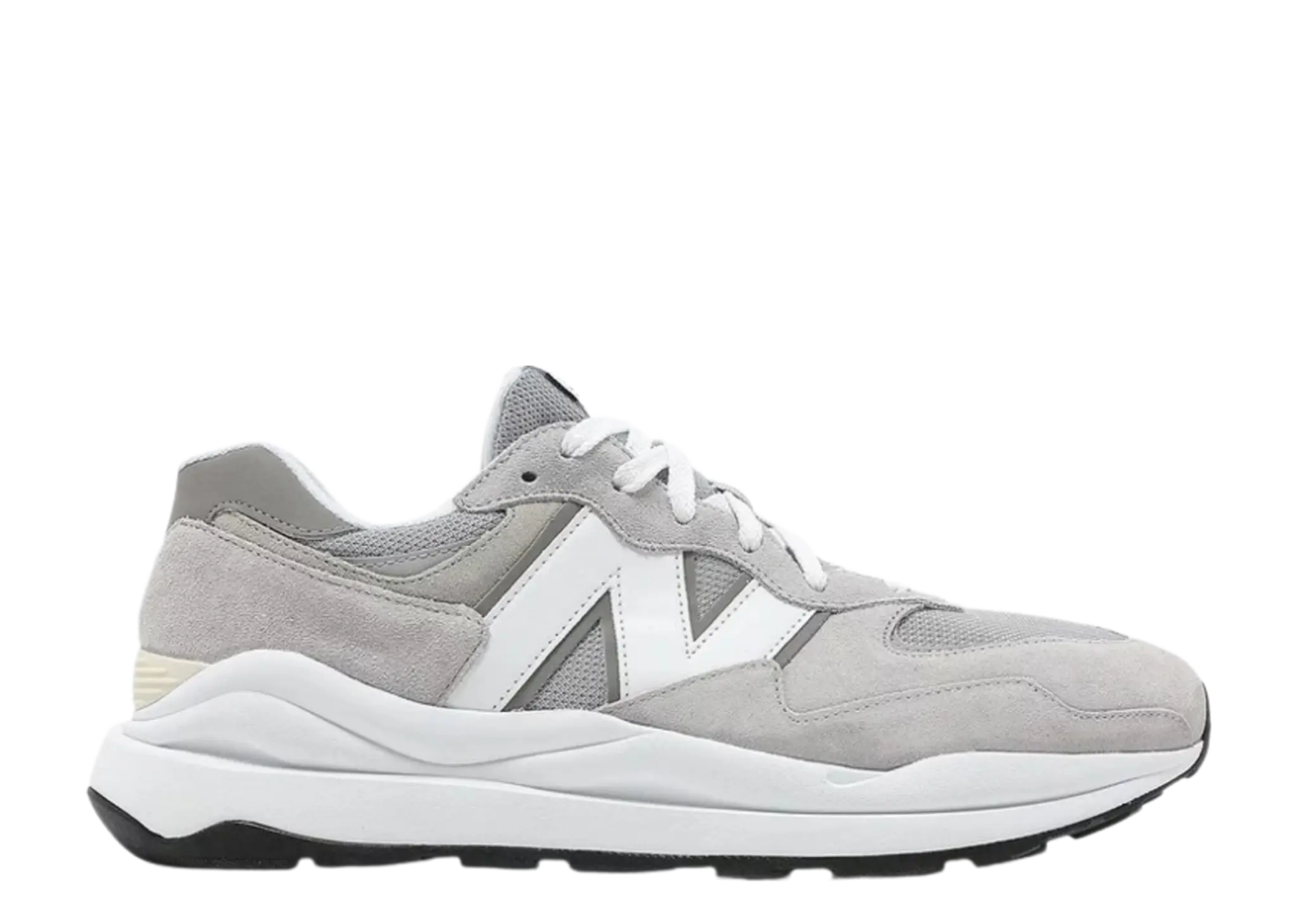 New Balance 57/40 Rain Cloud
