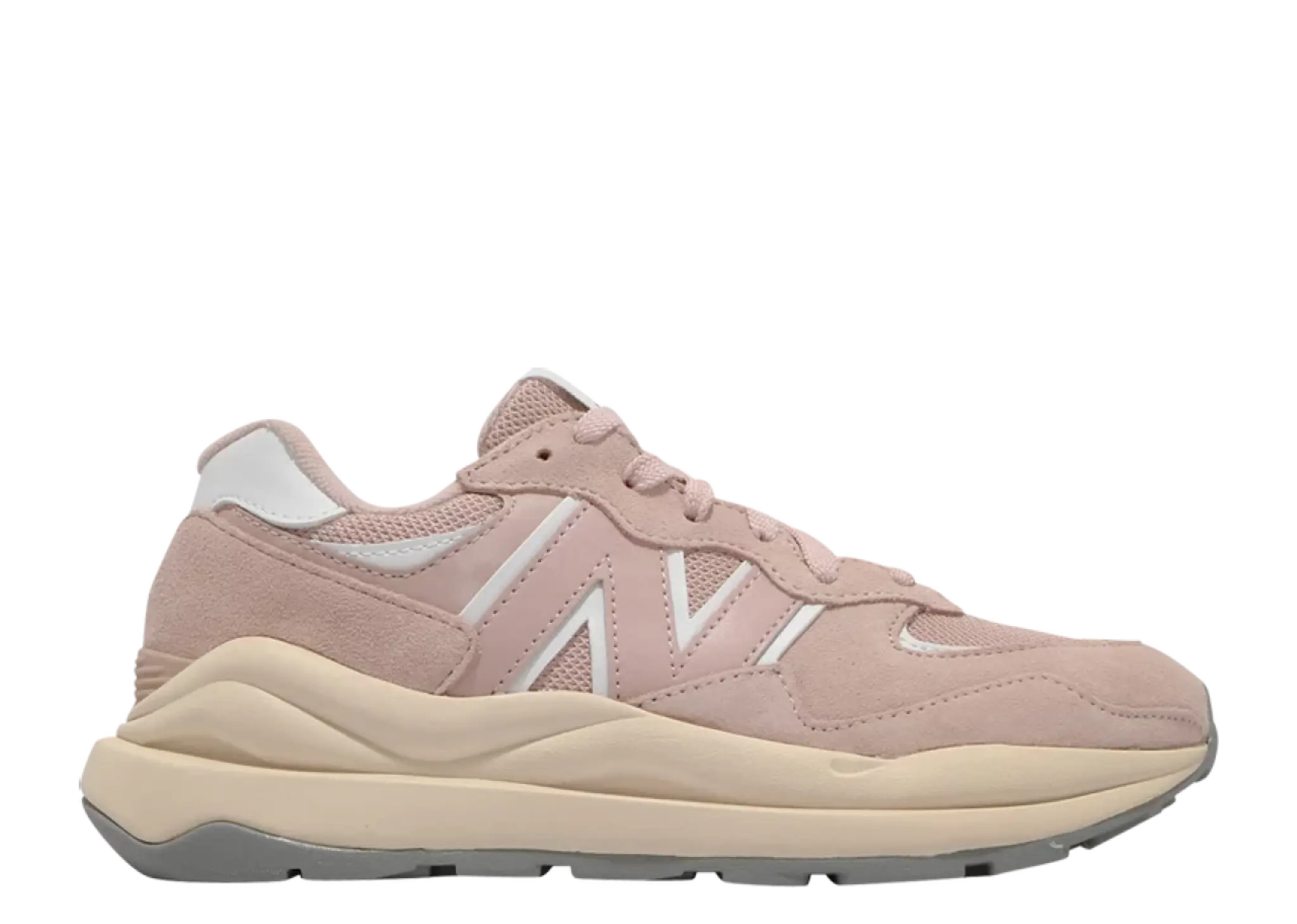 New Balance 57/40 Rose Water (Women's)