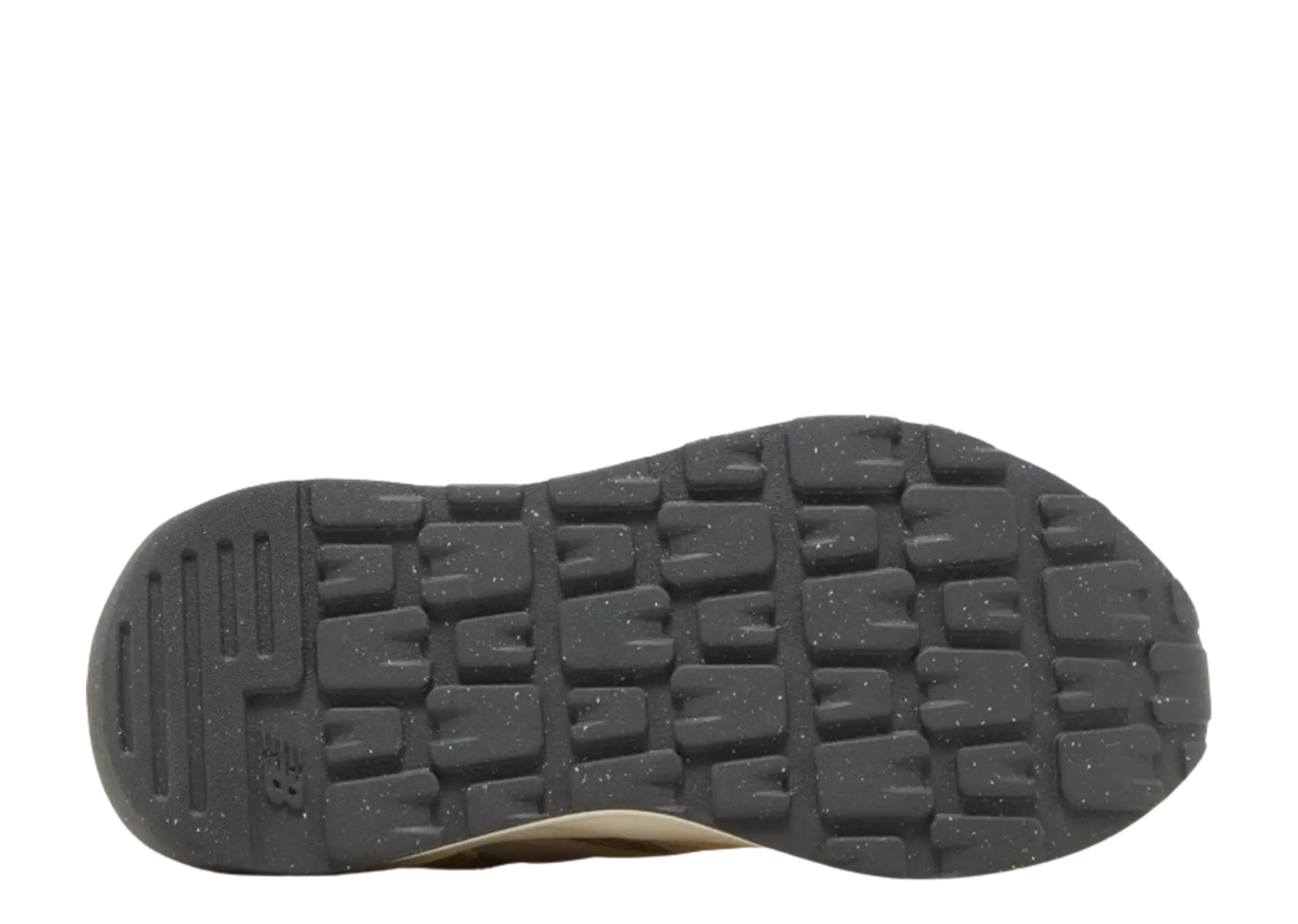 New Balance 57/40 Sea Salt Incense (Women's) - photo 4