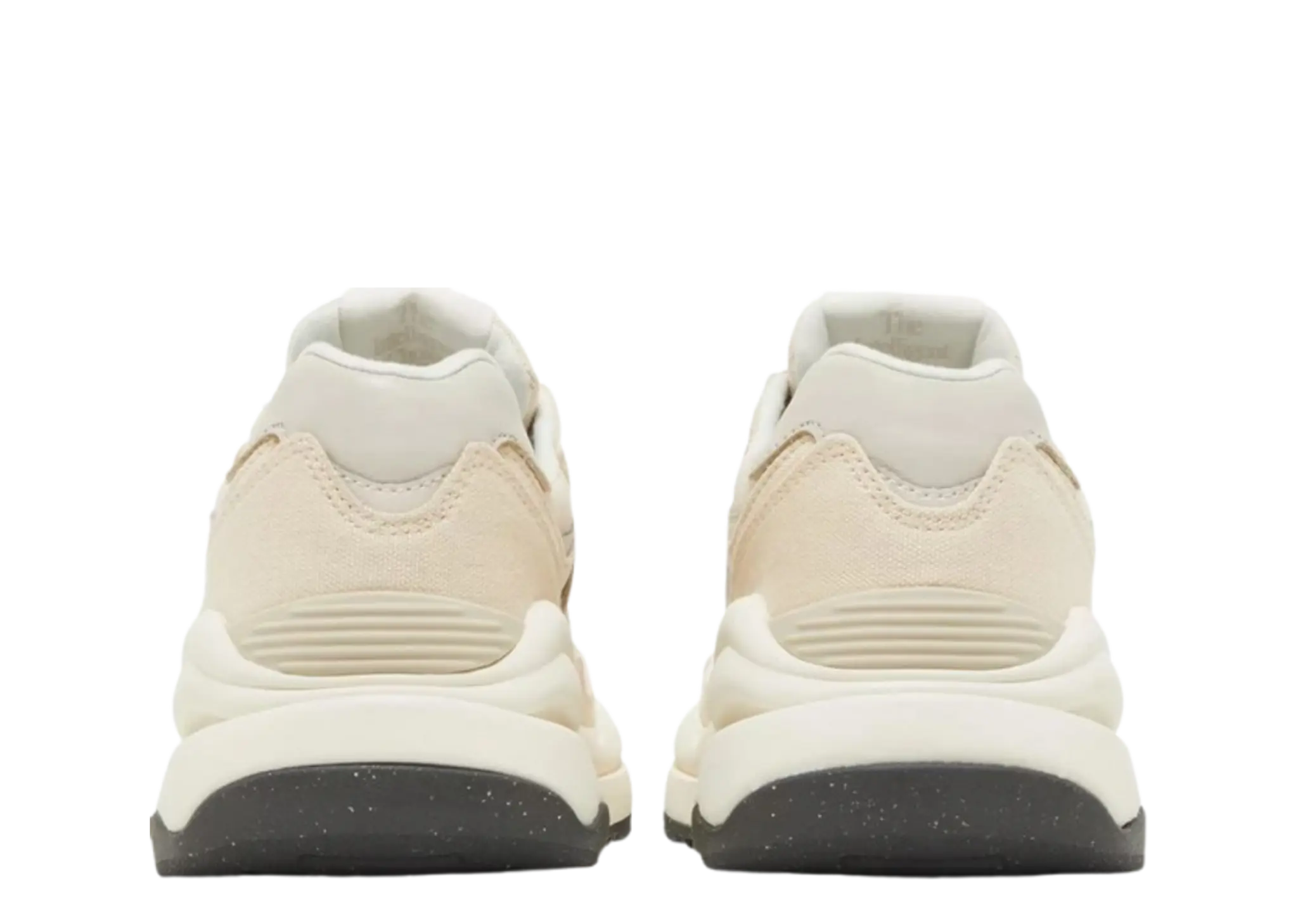 New Balance 57/40 Sea Salt Incense (Women's) - photo 3