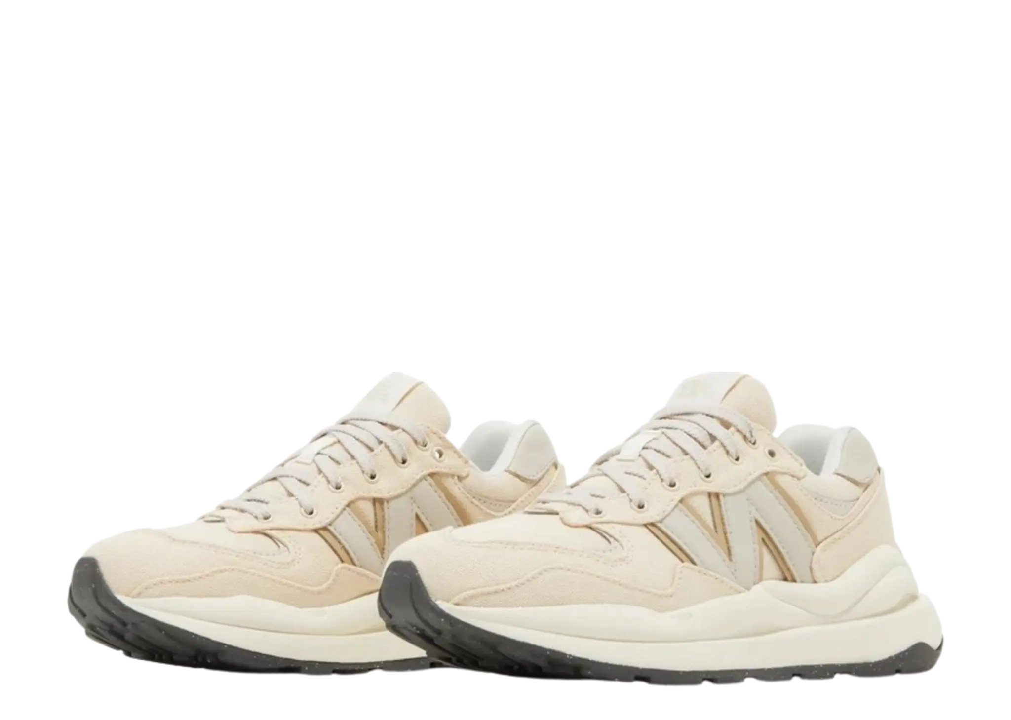 New Balance 57/40 Sea Salt Incense (Women's) - photo 2