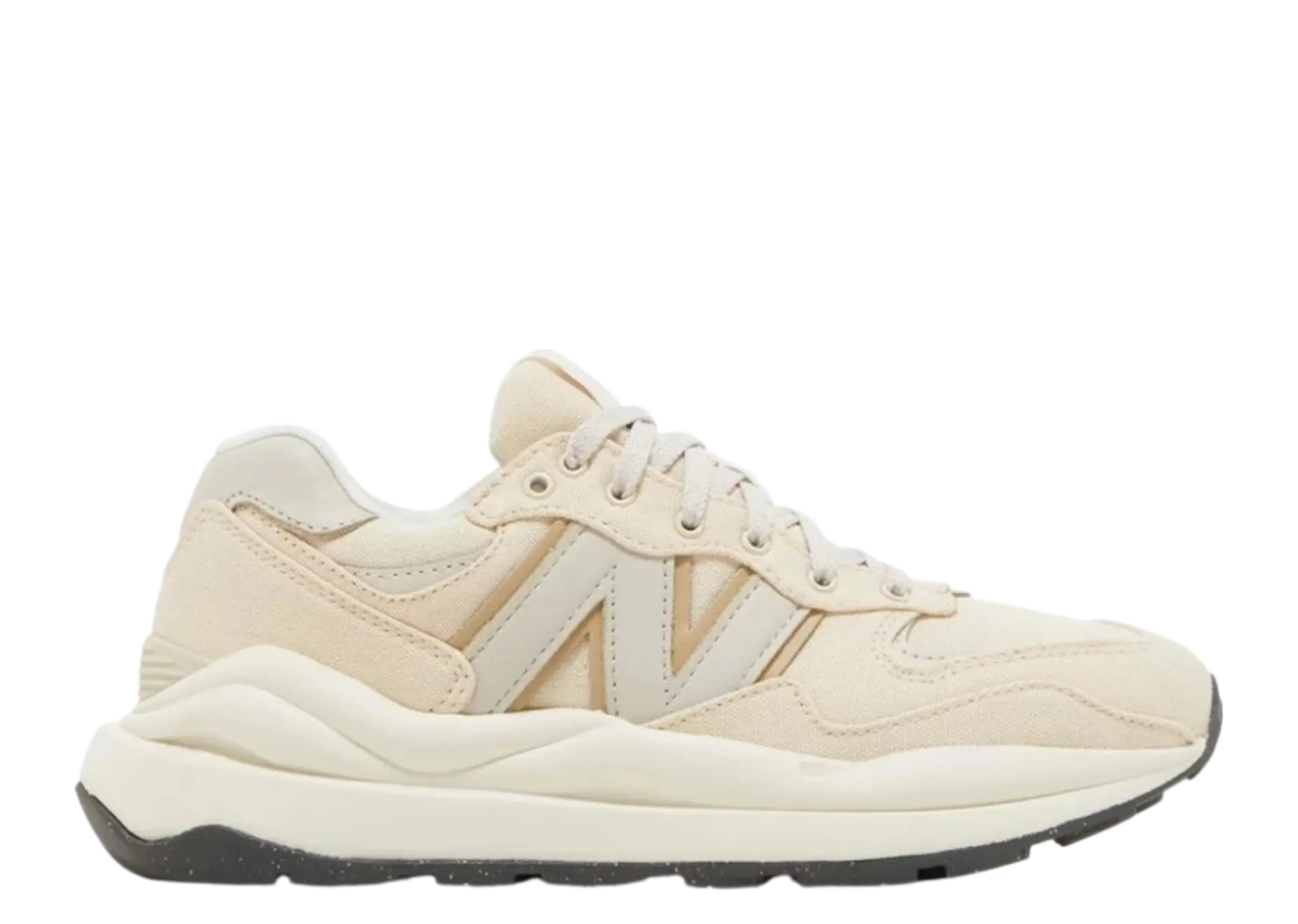 New Balance 57/40 Sea Salt Incense (Women's)