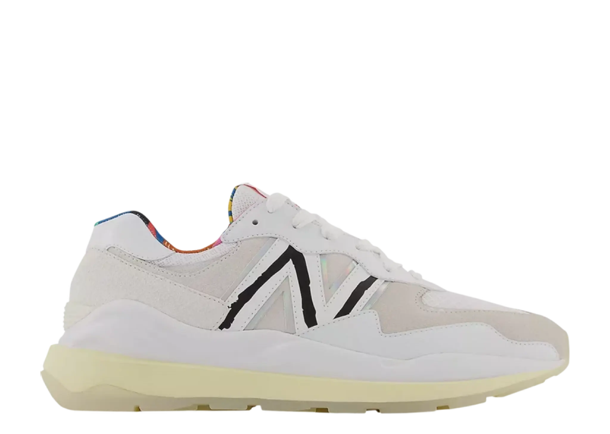 New Balance 57/40 Pride (2021)