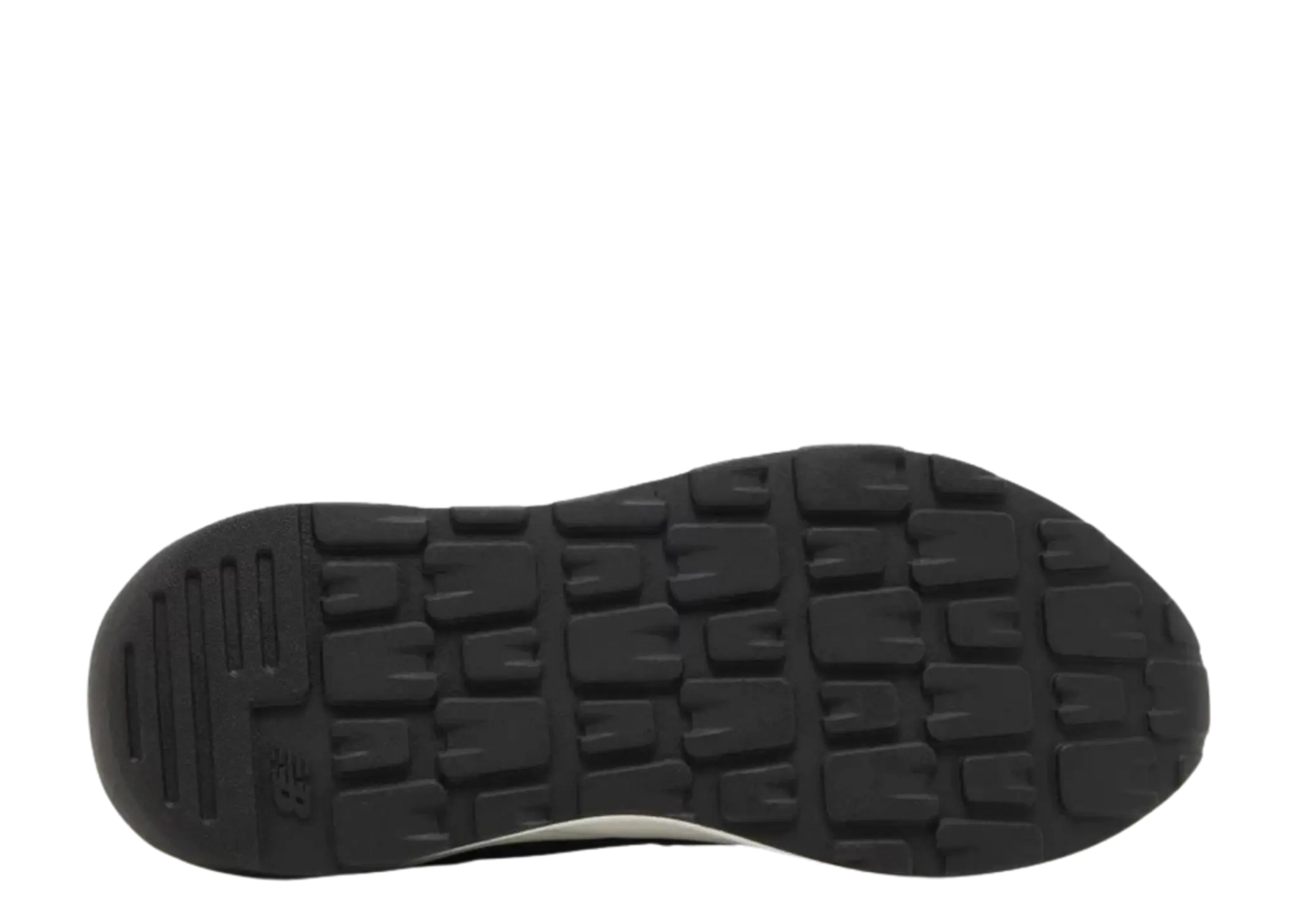New Balance 57/40 Team Navy Black - photo 4