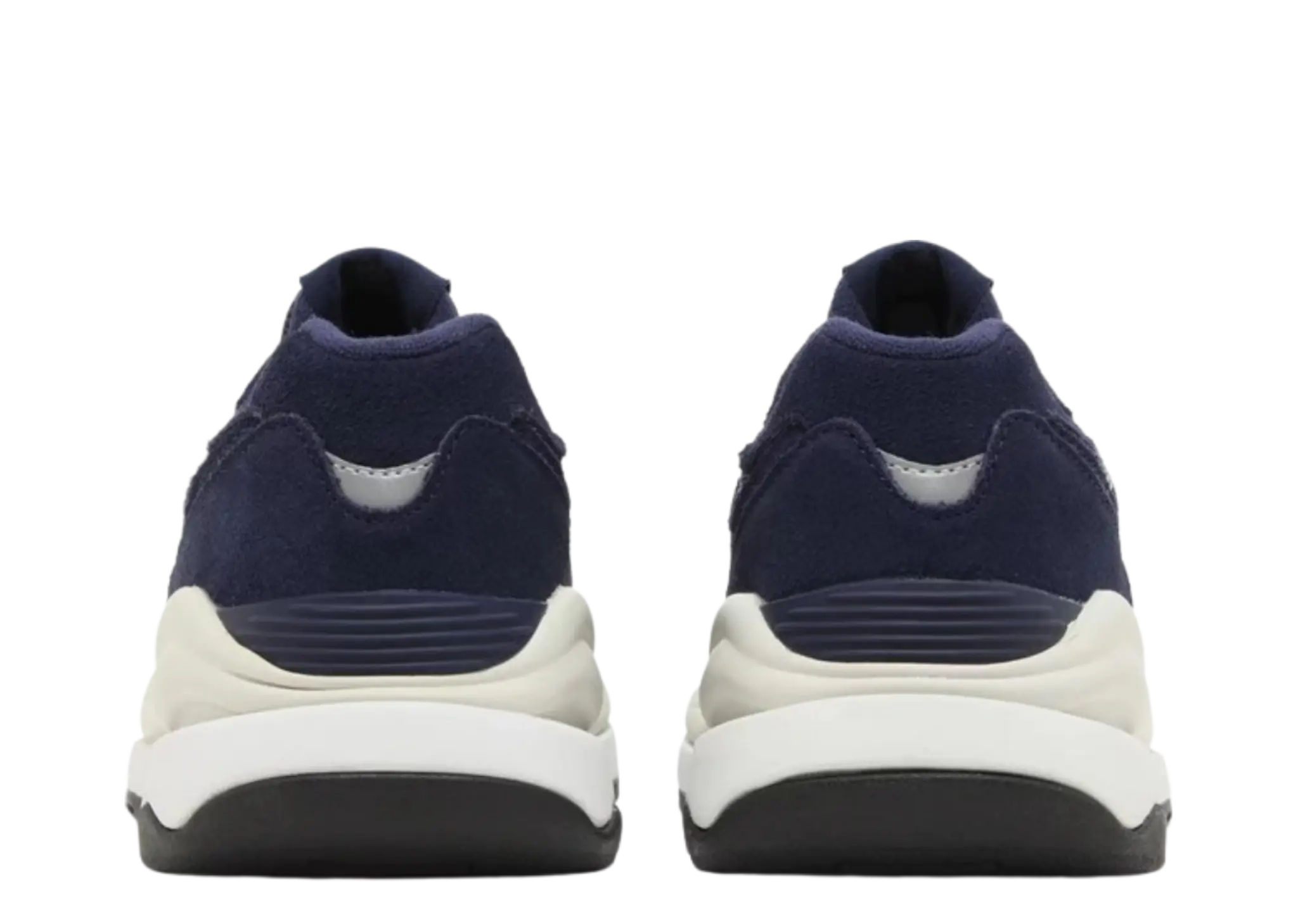 New Balance 57/40 Team Navy Black - photo 3