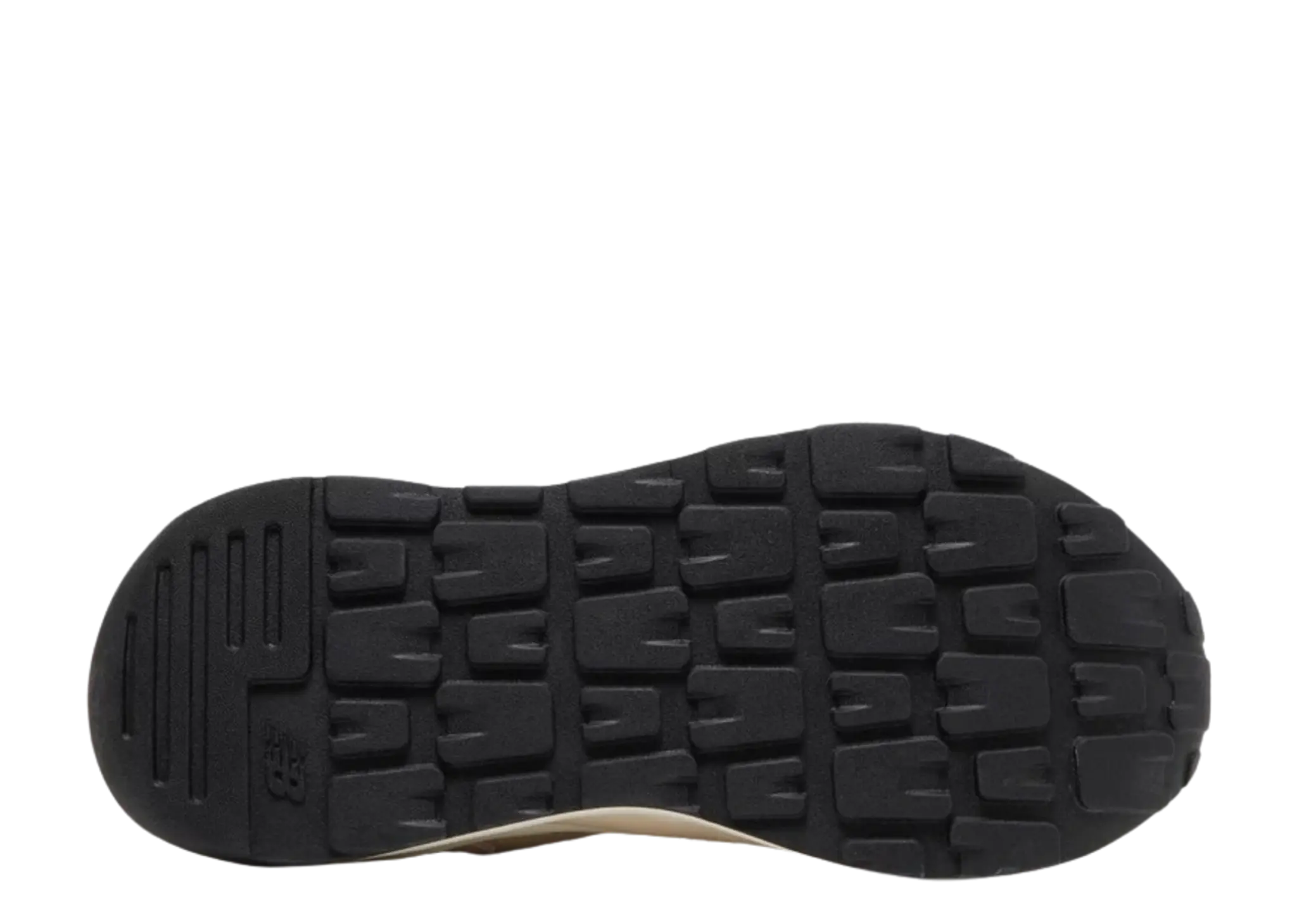 New Balance 57/40 Sea Salt Calm Taupe (Women's) - photo 4