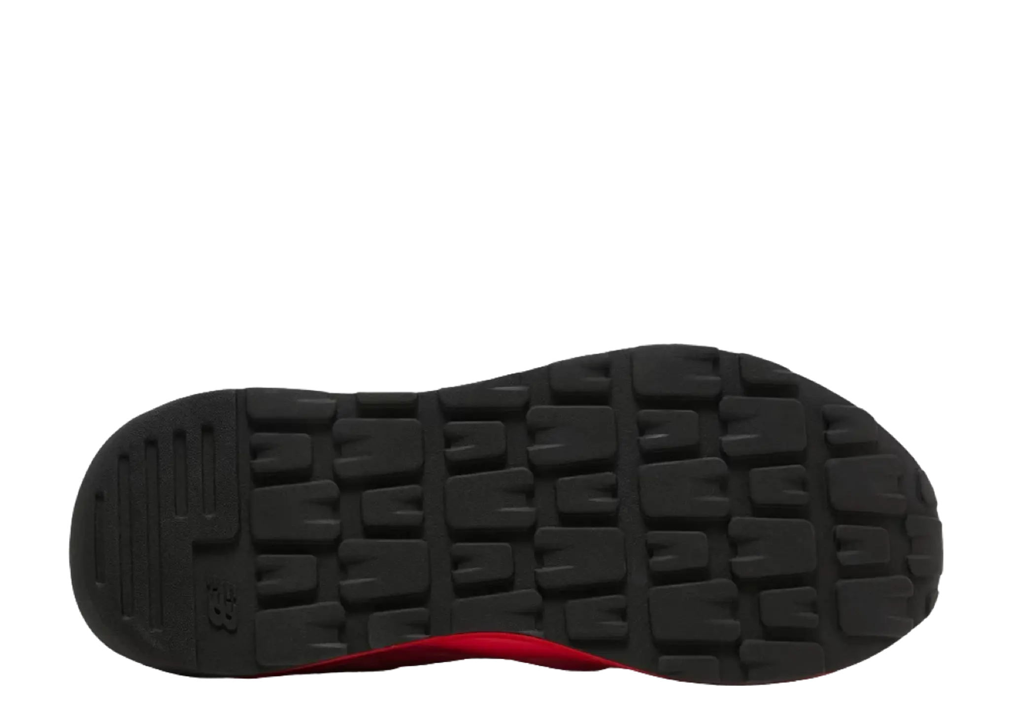 New Balance 57/40 Valentine's Day (2021) - photo 4