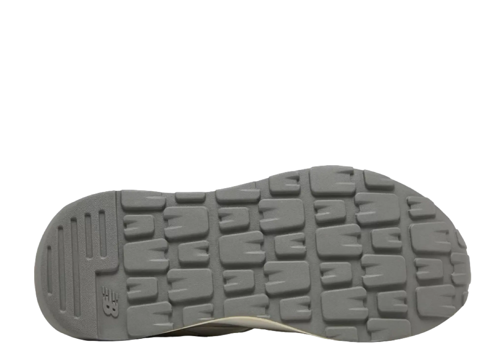 New Balance 57/40 White Beige (Women's) - photo 4