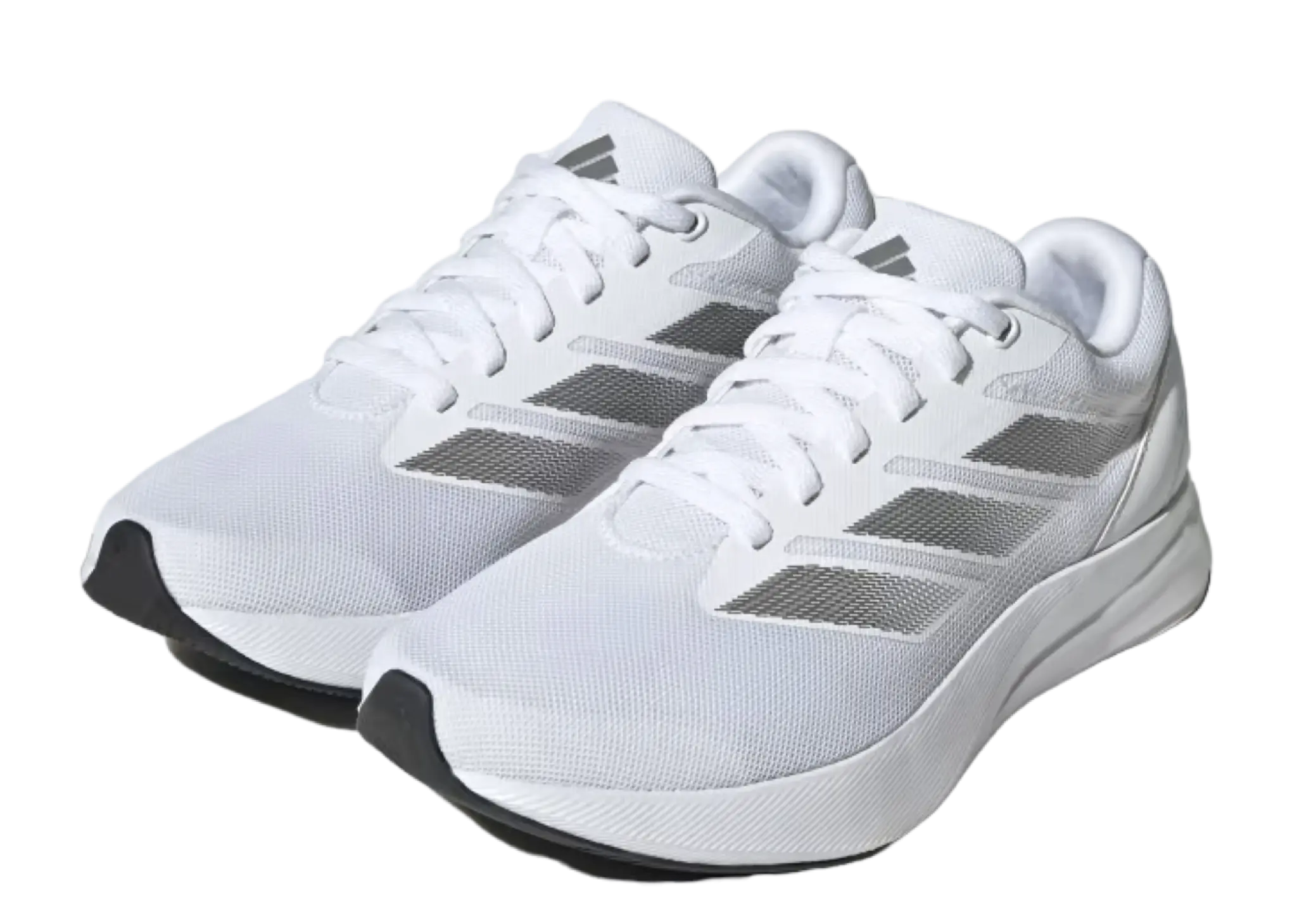 Adidas Duramo RC Cloud White (Women's) - photo 2