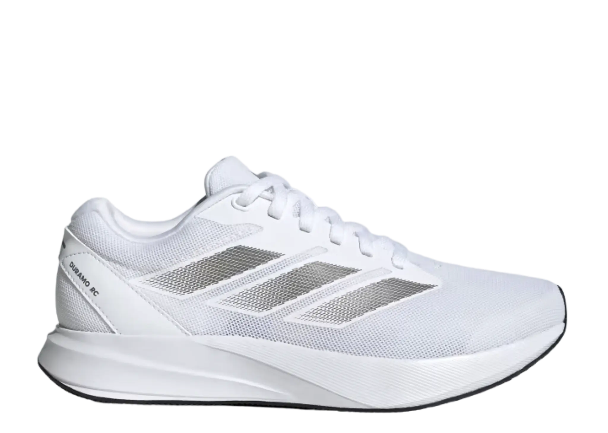 Adidas Duramo RC Cloud White (Women's)