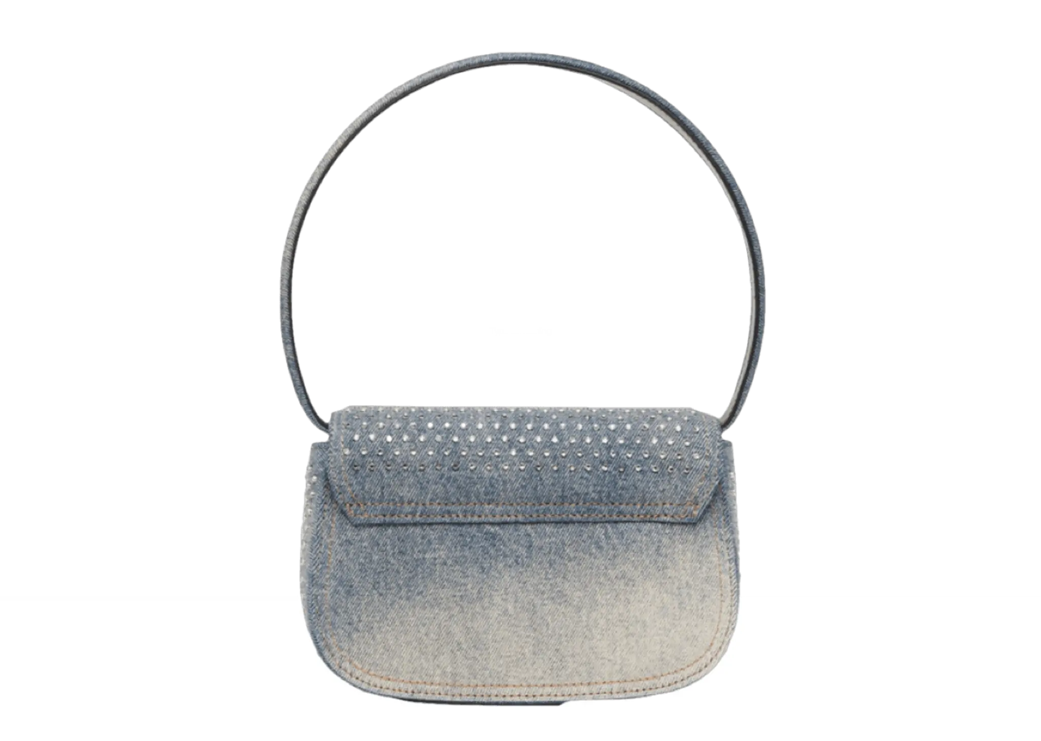 Diesel 1DR Shoulder Bag - photo 2