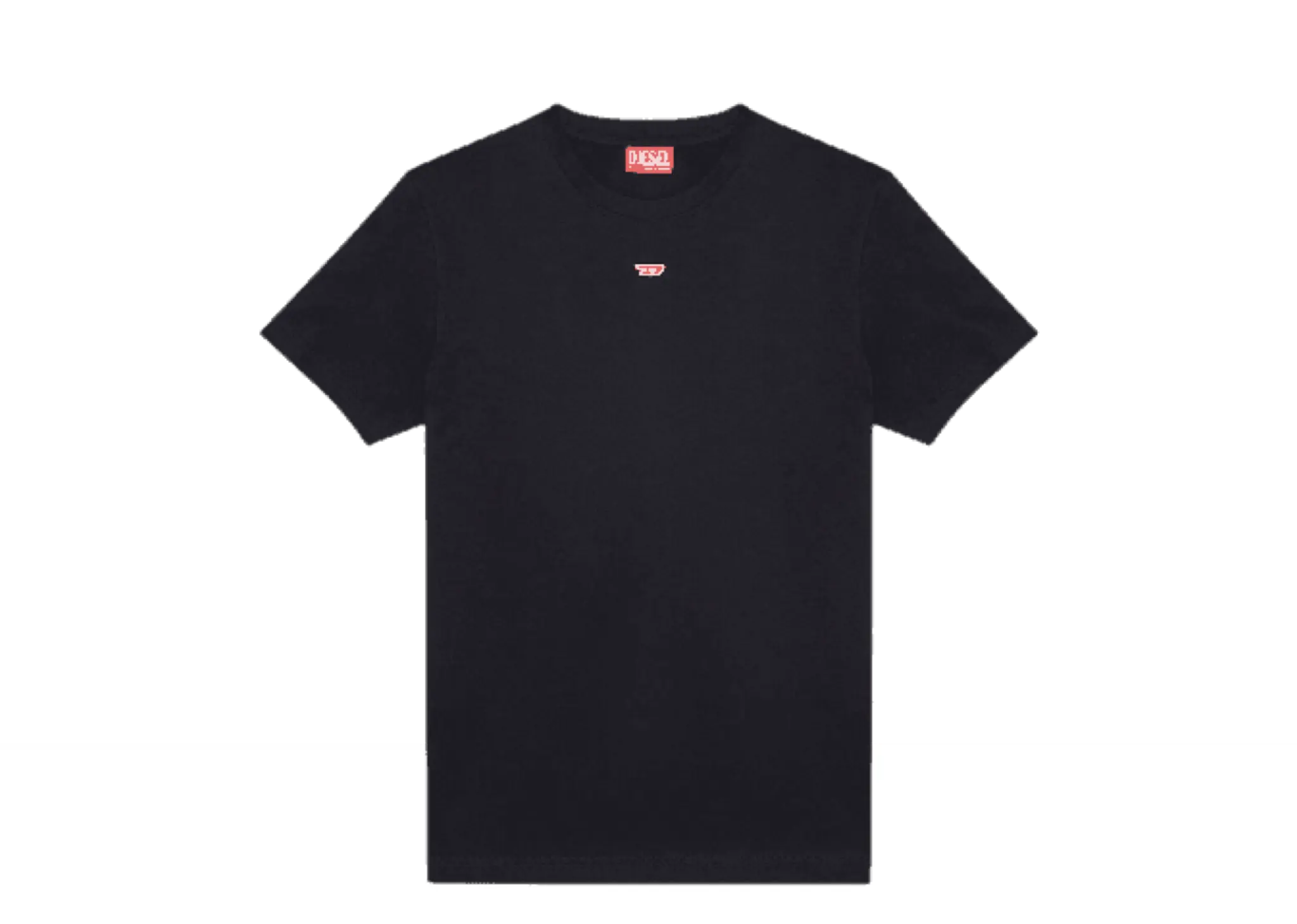 Diesel T-Diegor T-Shirt