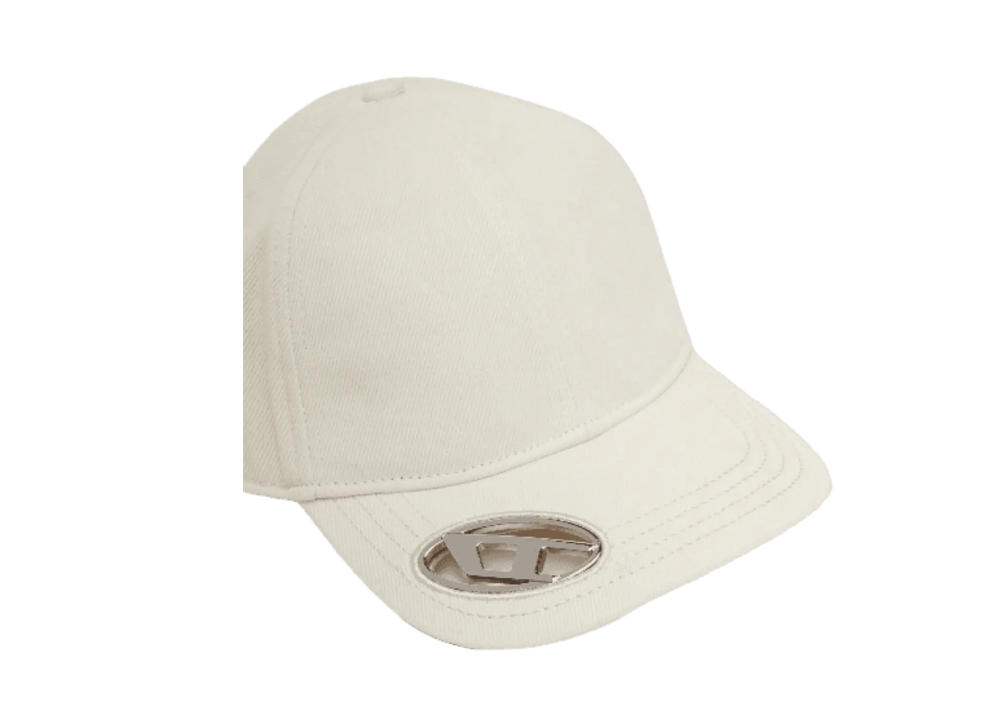 Diesel C-Plak Hat - photo 2