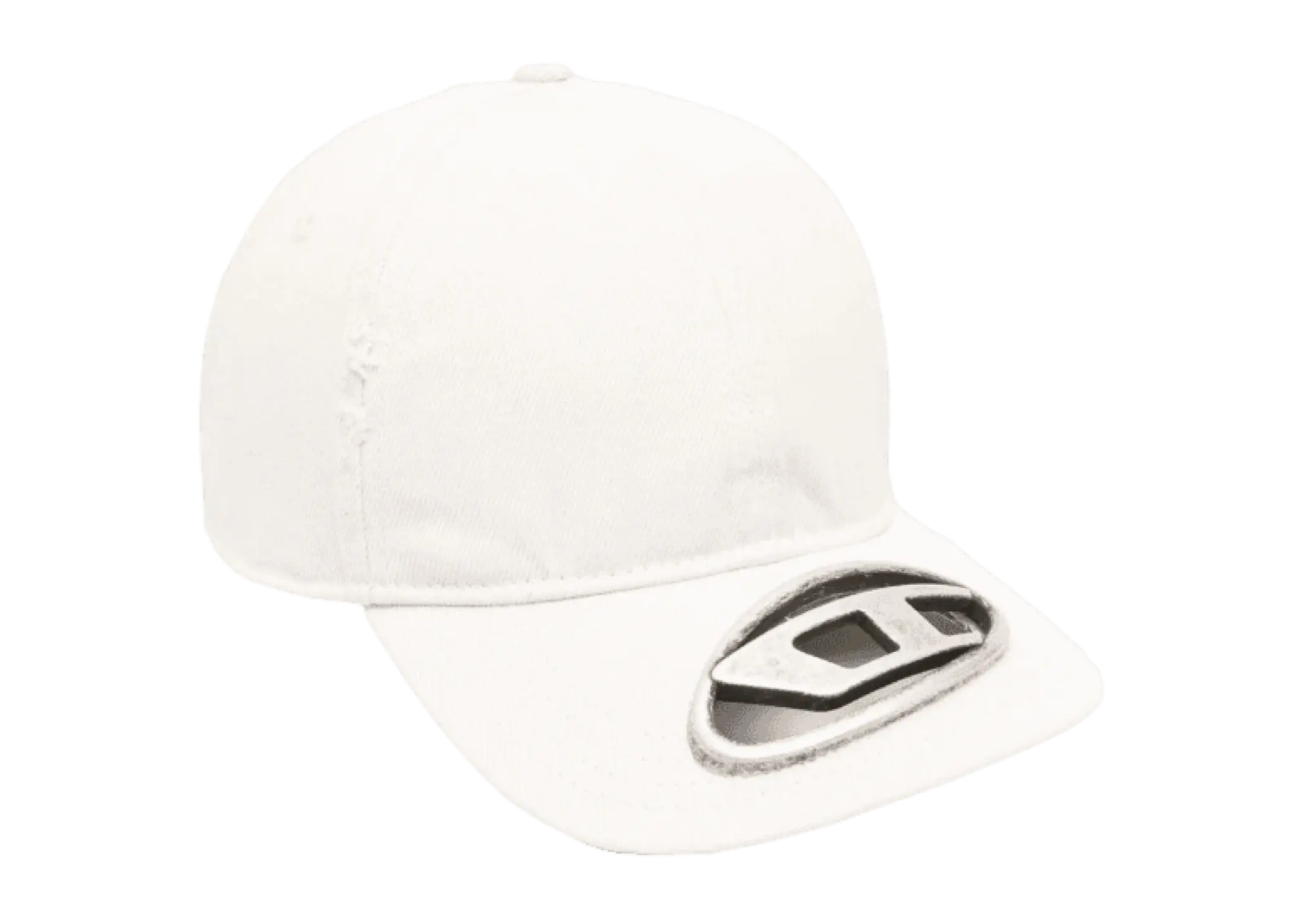 Diesel C-Plak Hat