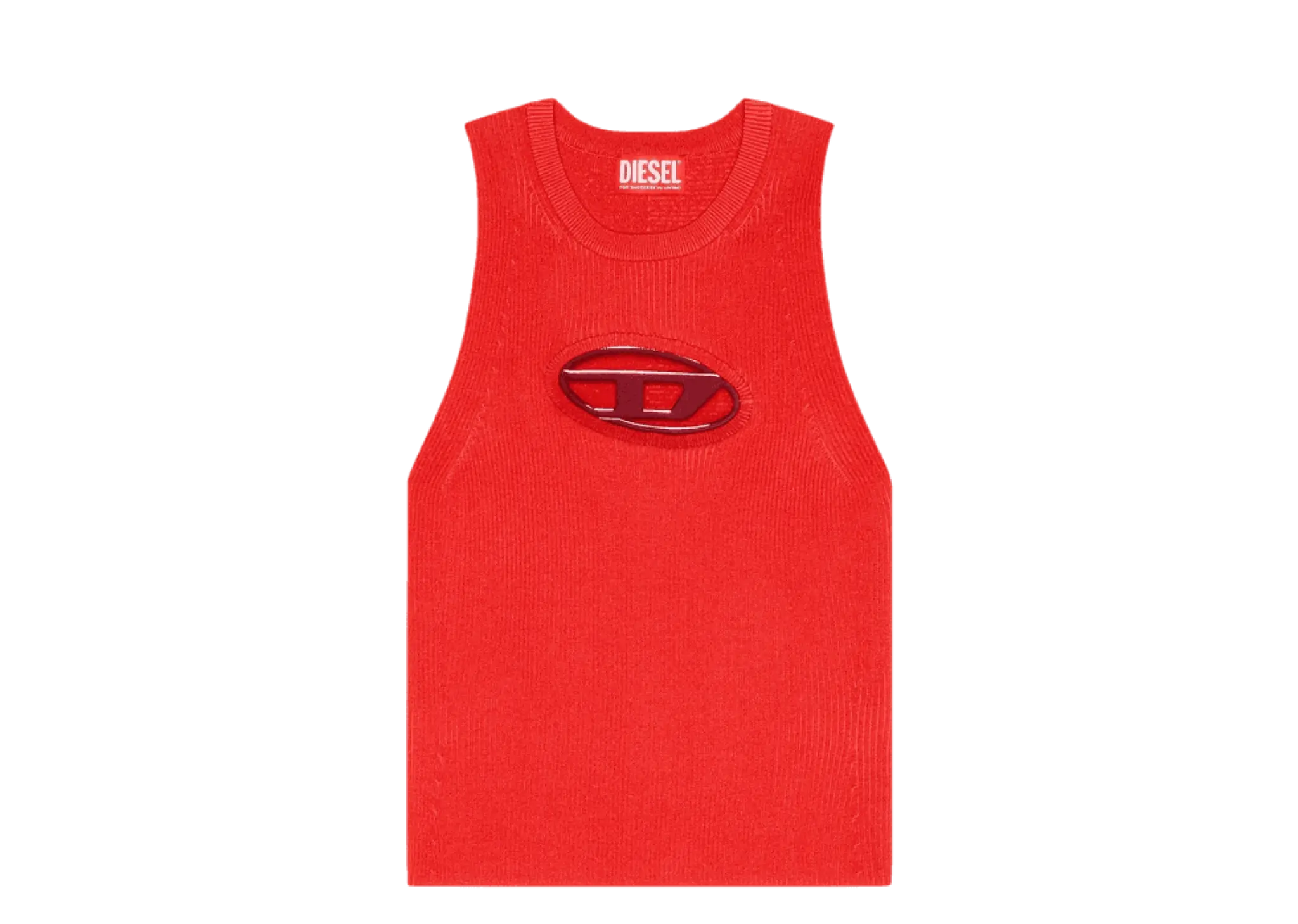 Diesel Onerva Tank
