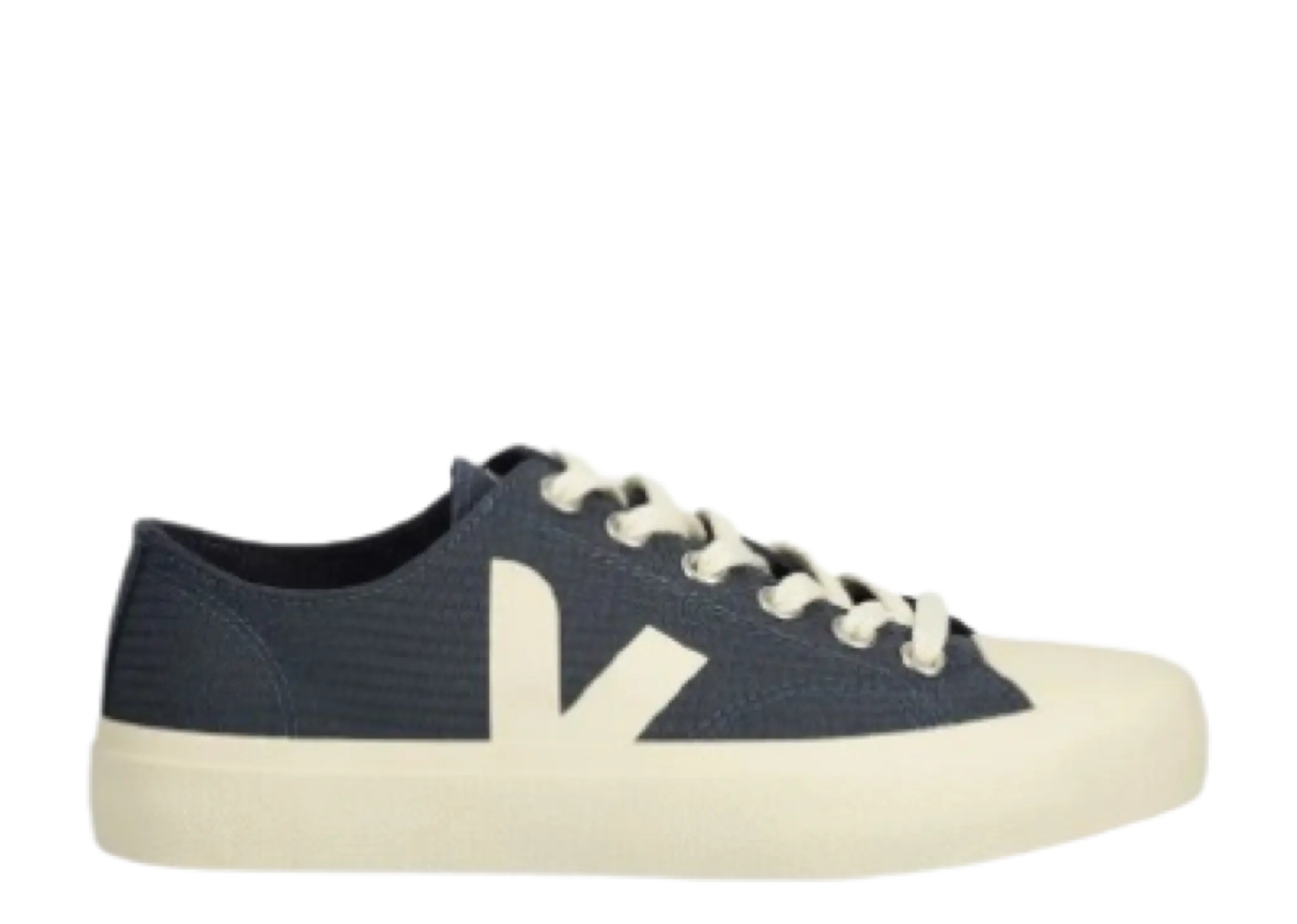 Veja Wata II Low Ripstop (W)