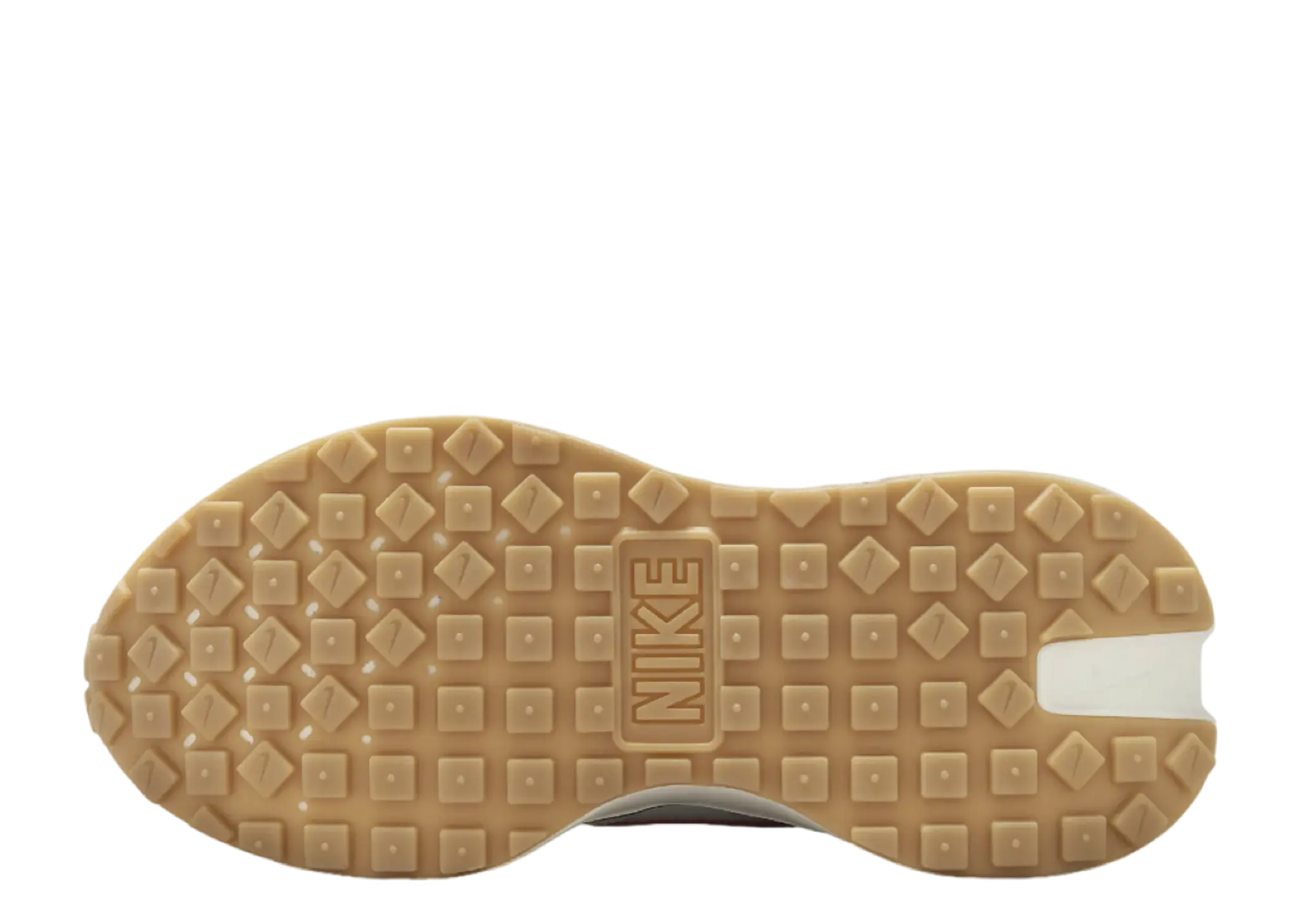 Nike Phoenix Waffle LT Bone Red (Women's) - photo 4