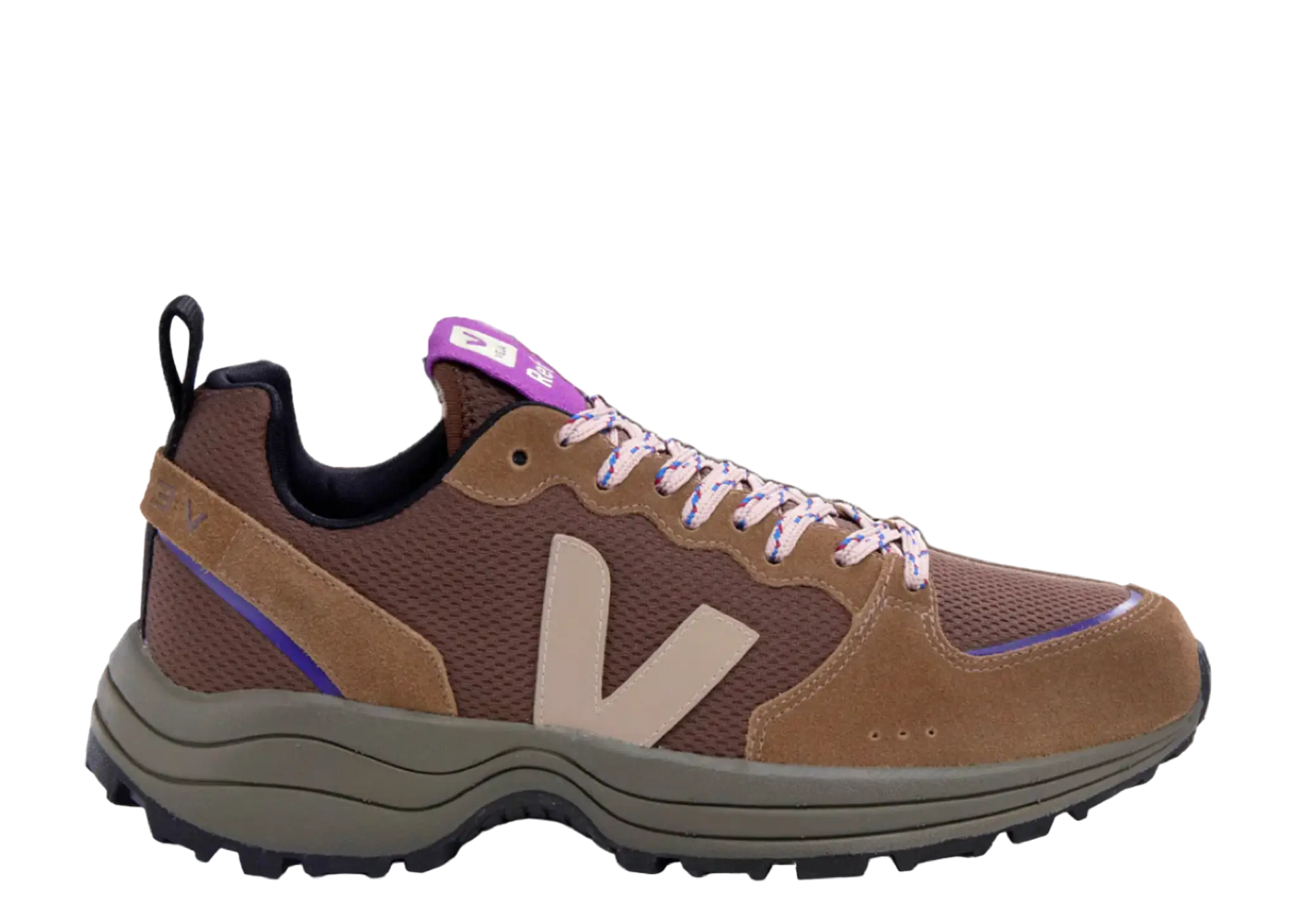 Reformation X Veja Venturi Alveomesh (Women's)