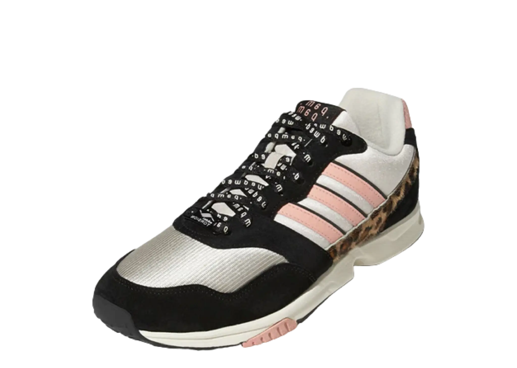 Adidas Pam Pam x ZX 1000 A-ZX Series Wildcard - photo 2