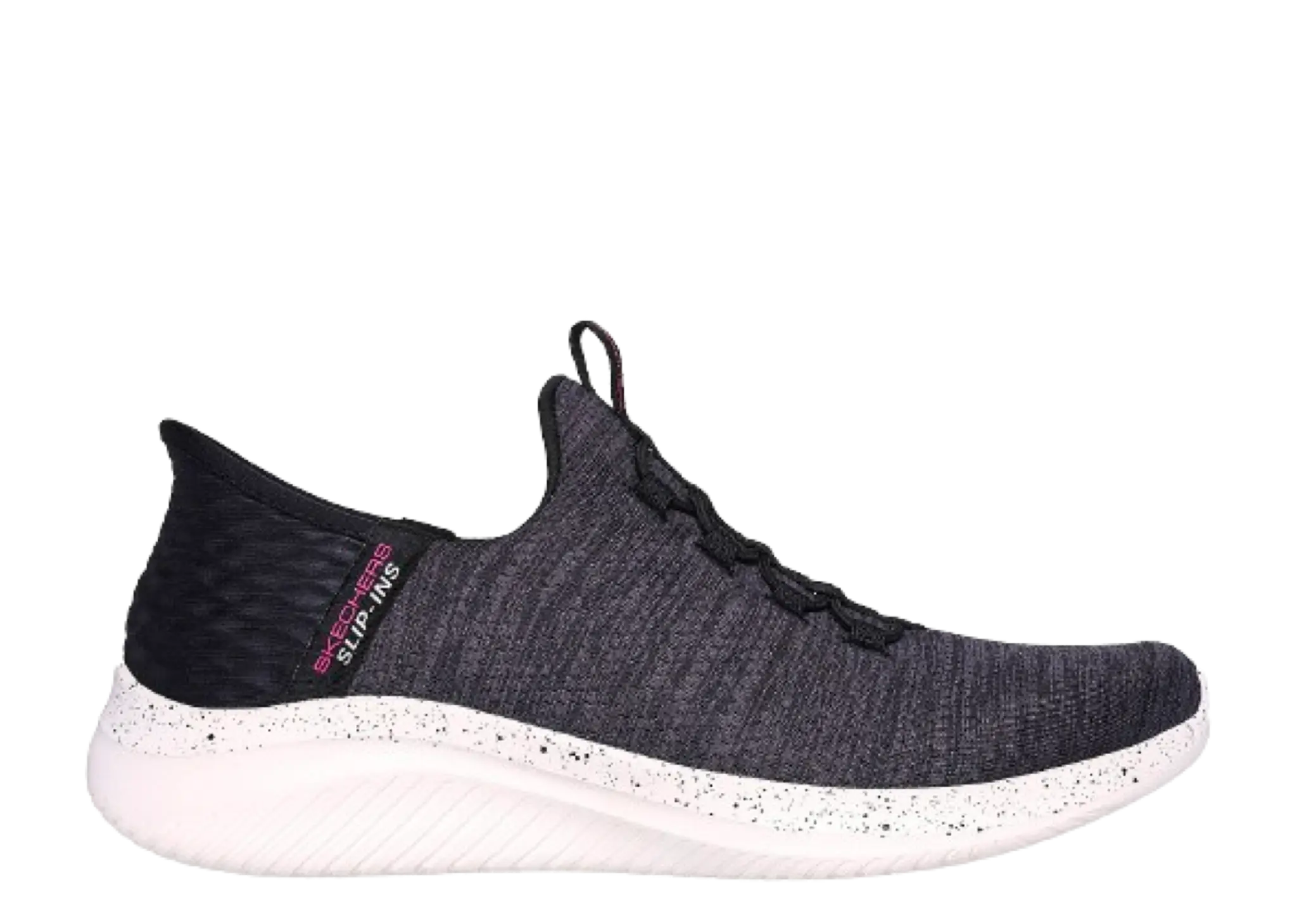 Skechers Slip-Ins: Ultra Flex 3.0 (Women's)