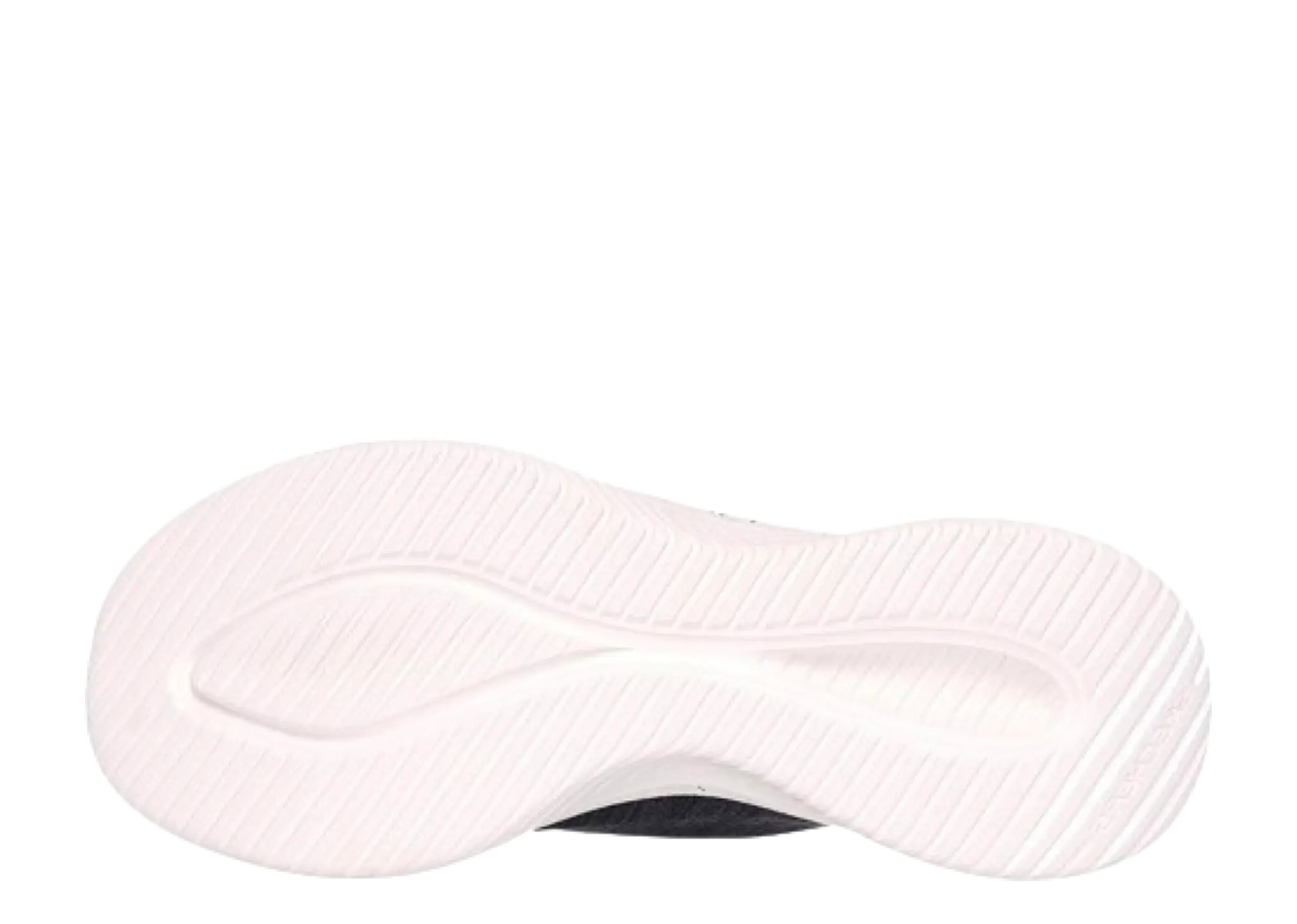 Skechers Slip-Ins: Ultra Flex 3.0 (Women's) - photo 3