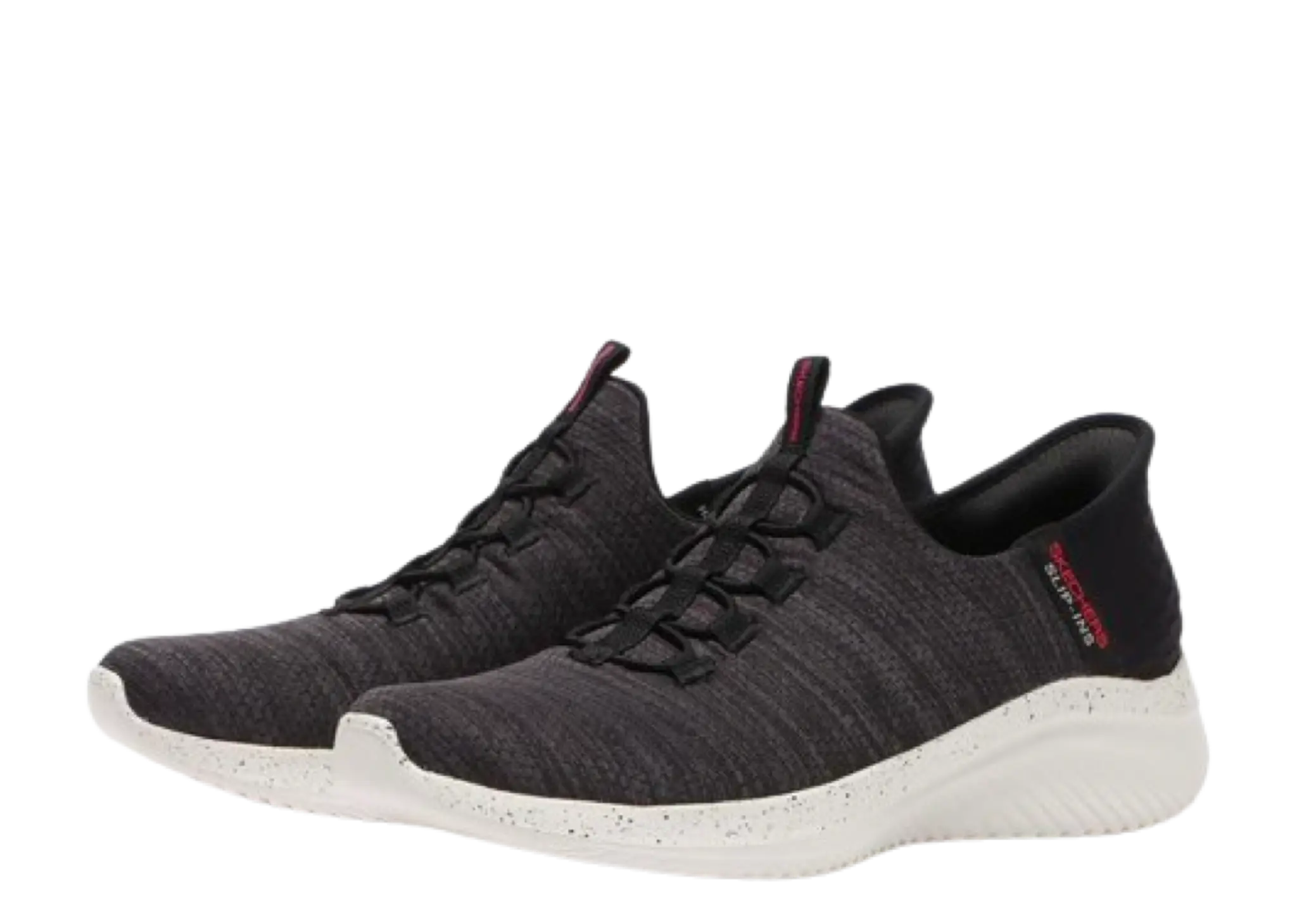 Skechers Slip-Ins: Ultra Flex 3.0 (Women's) - photo 2