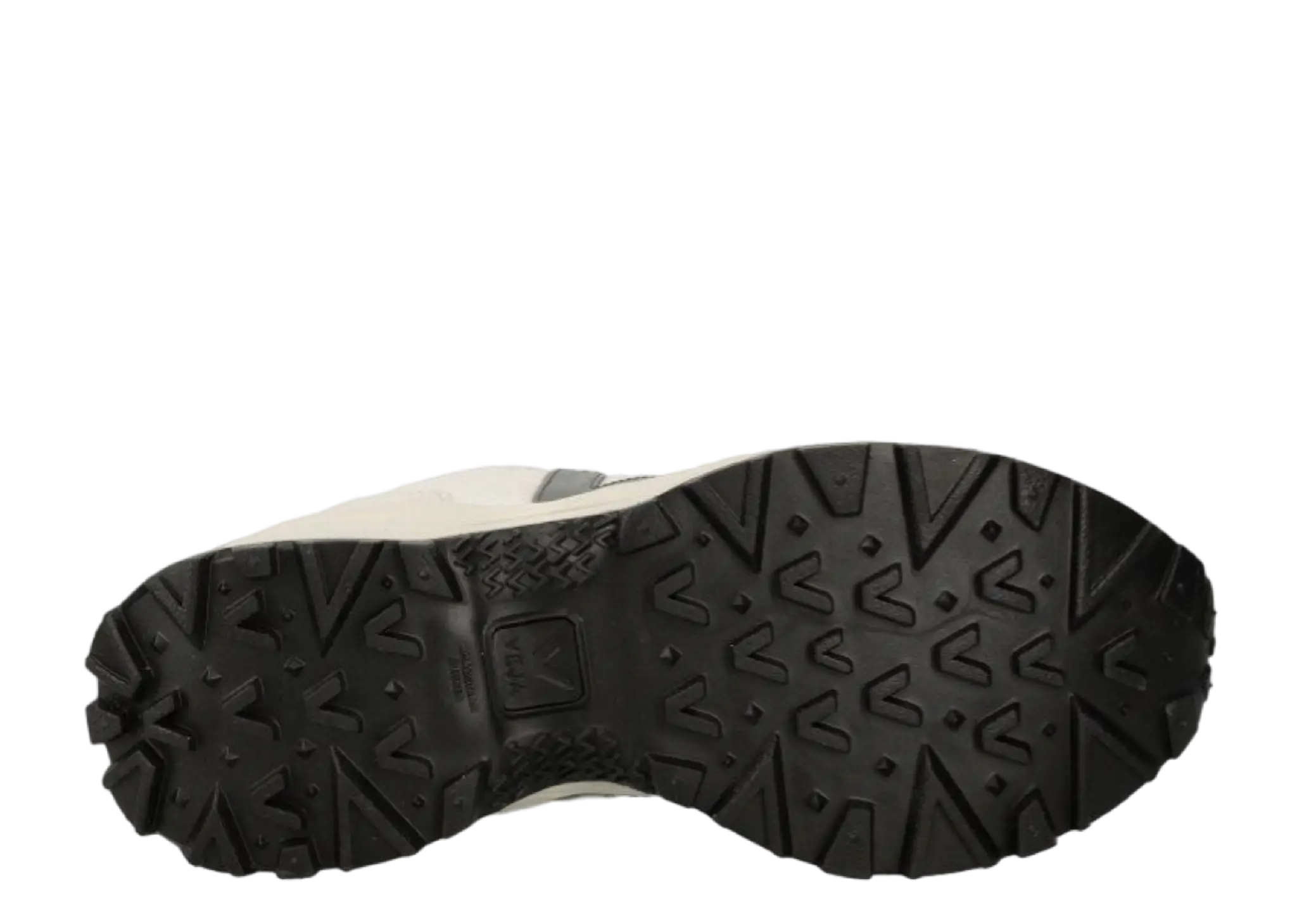 Veja Venturi Hexamesh Grey (W) - photo 2