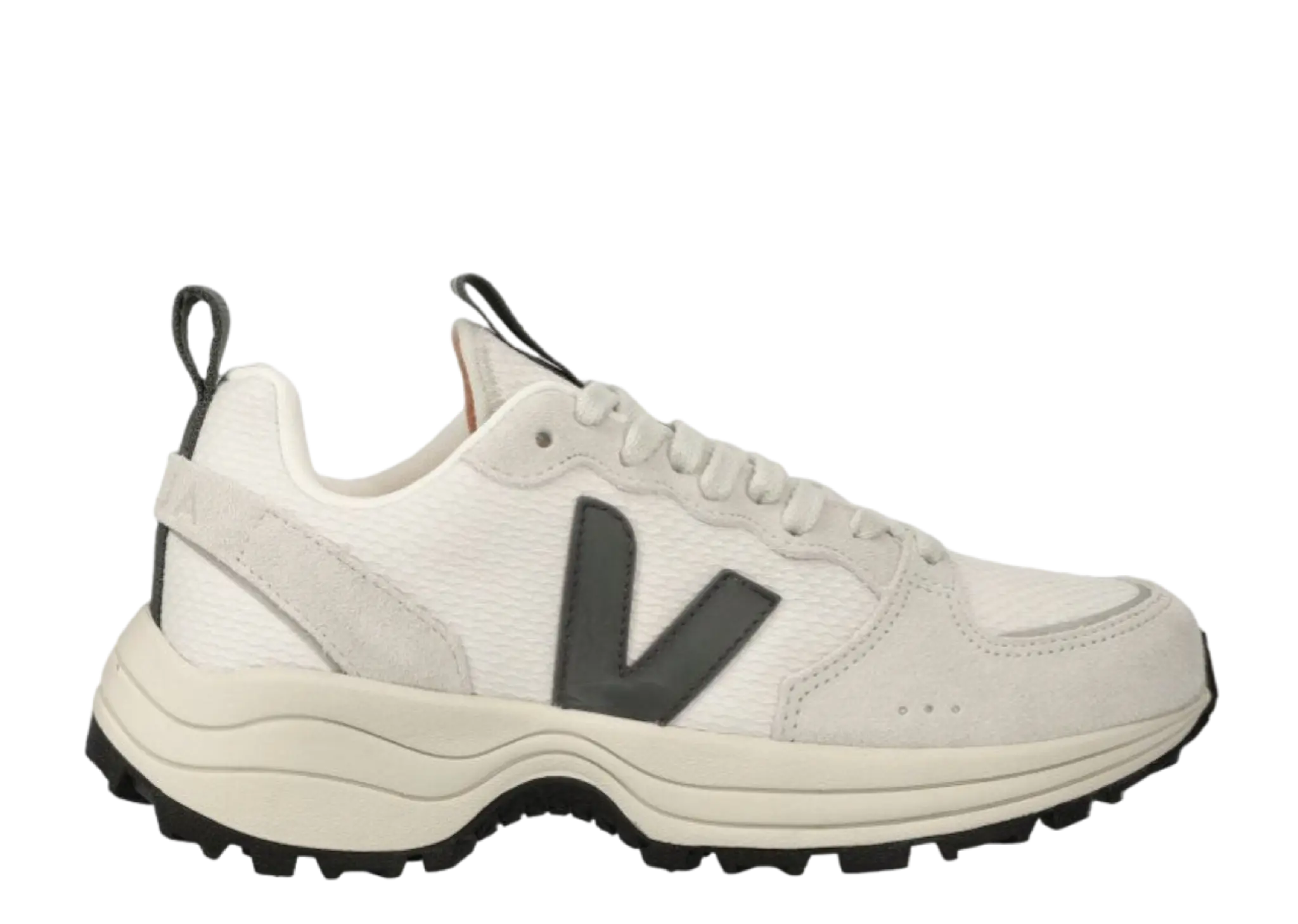 Veja Venturi Hexamesh Grey (W)