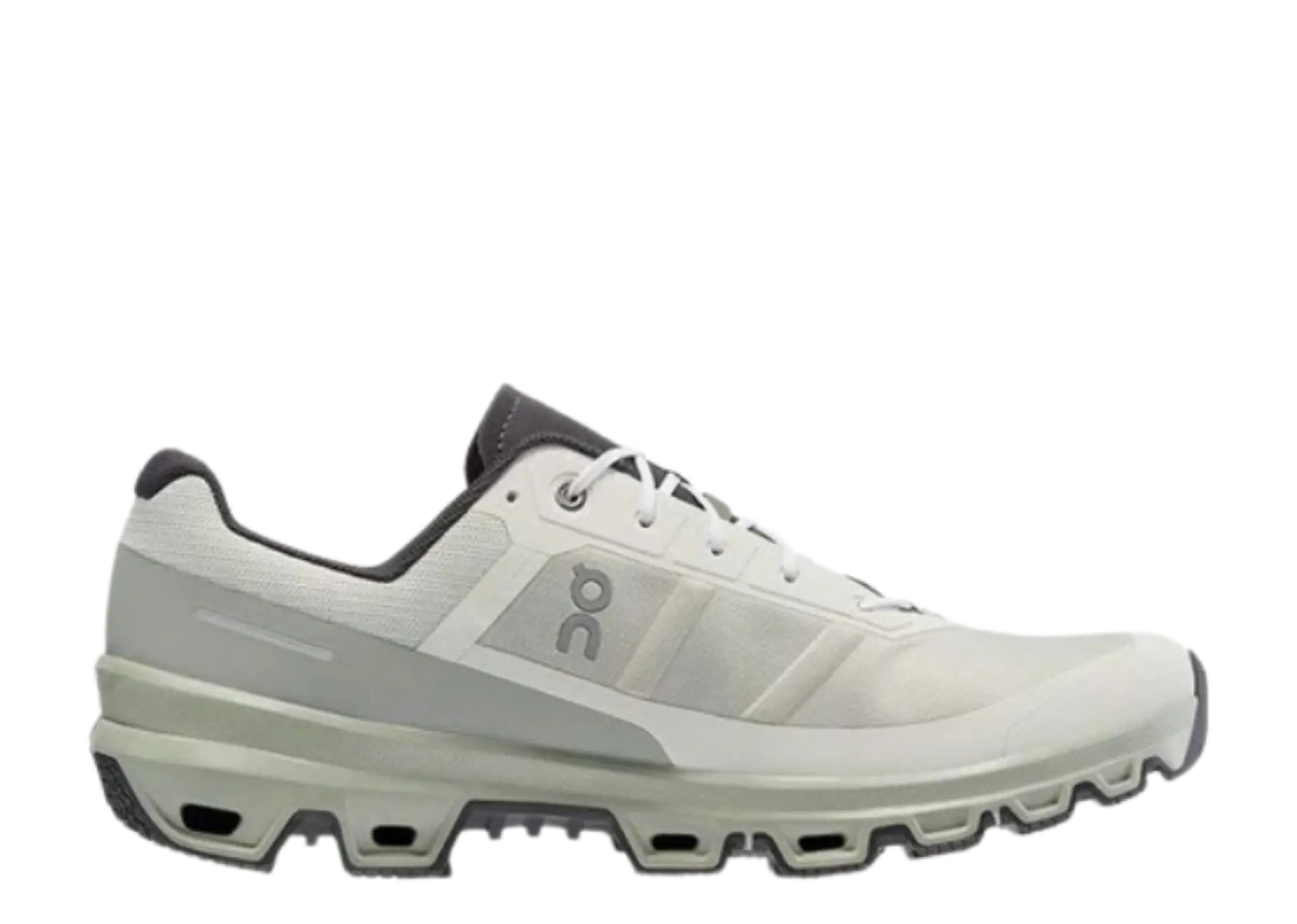 On Running Cloudventure Ice Kelp
