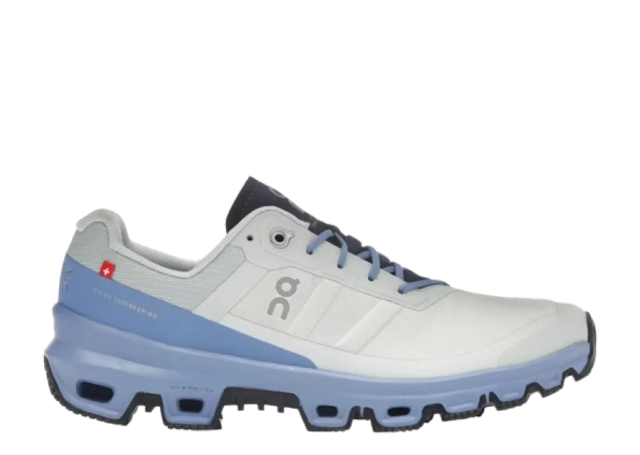 On Running Cloudventure 3.0 Arctic Marina (Women's)