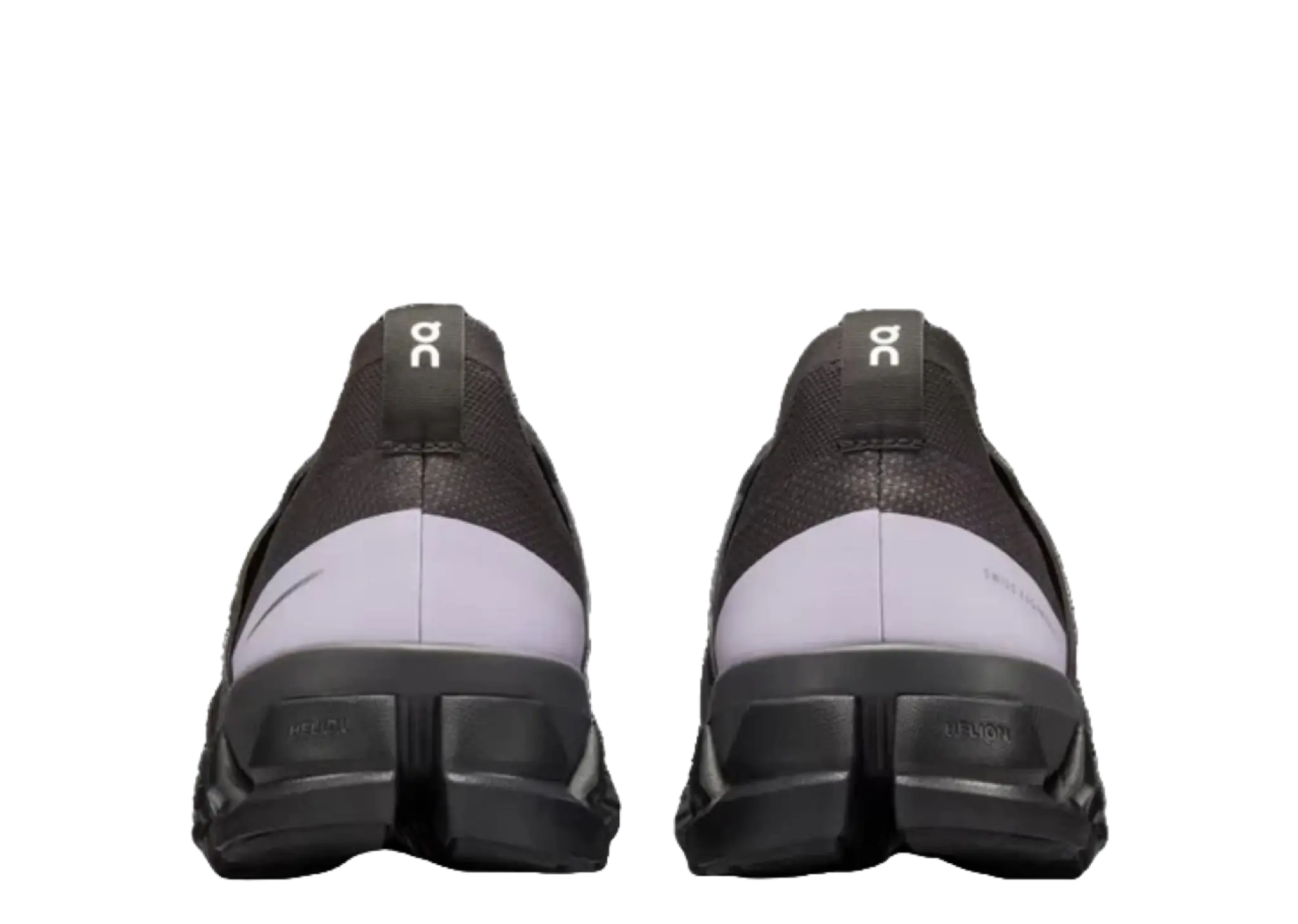 On Running Cloudswift 3 Magnet Wisteria (Women's) - photo 3