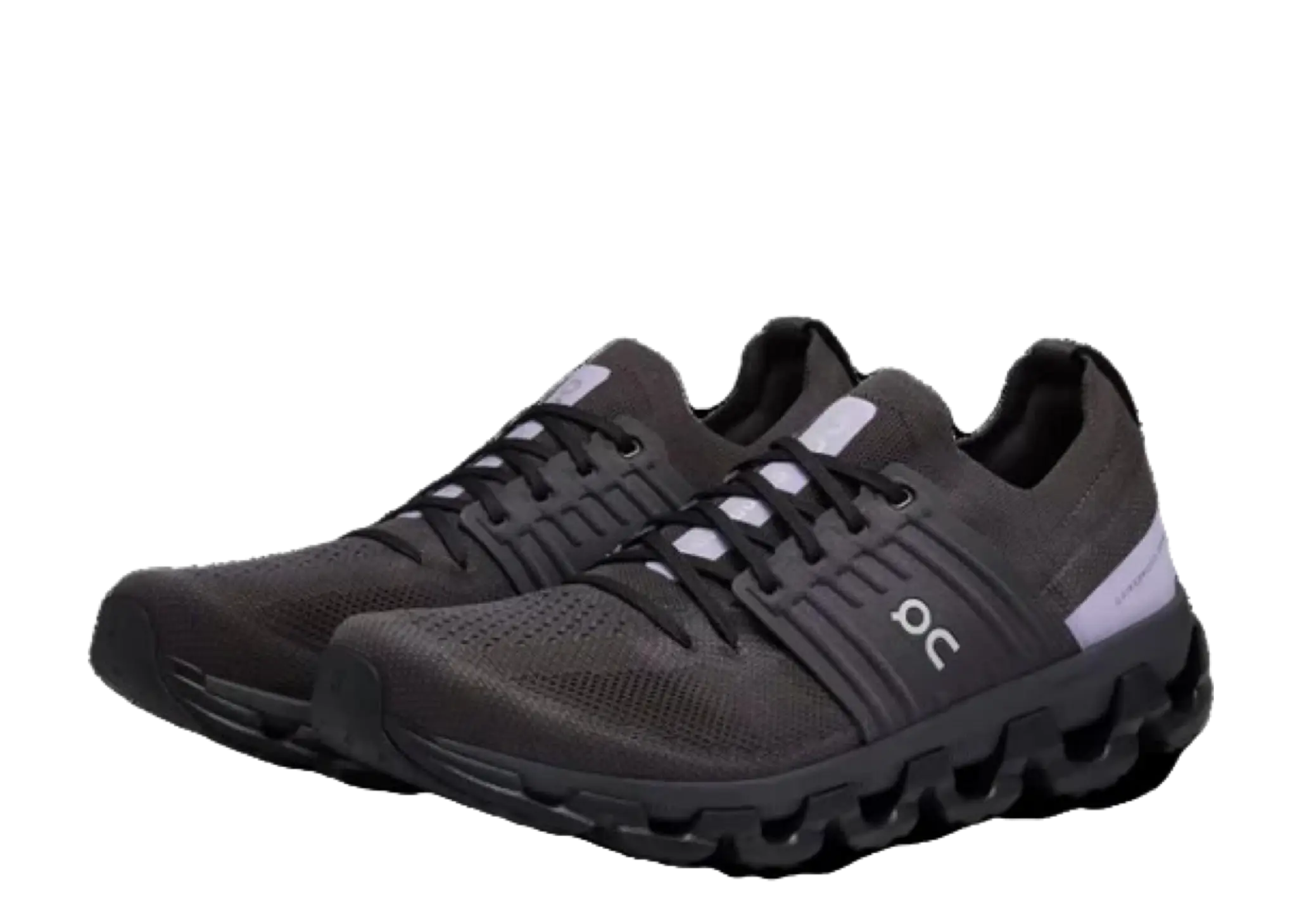 On Running Cloudswift 3 Magnet Wisteria (Women's) - photo 2