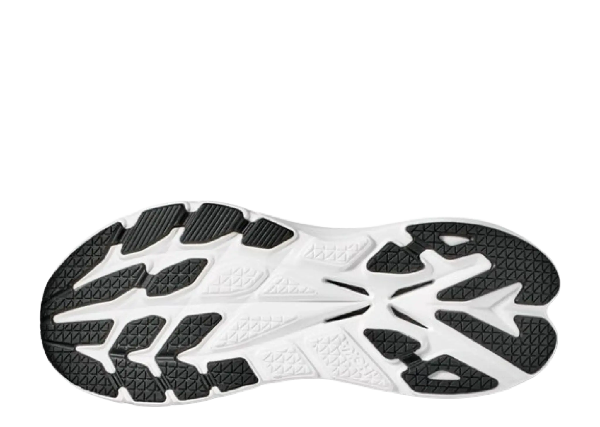Hoka One One Bondi X 'Flame' - photo 2