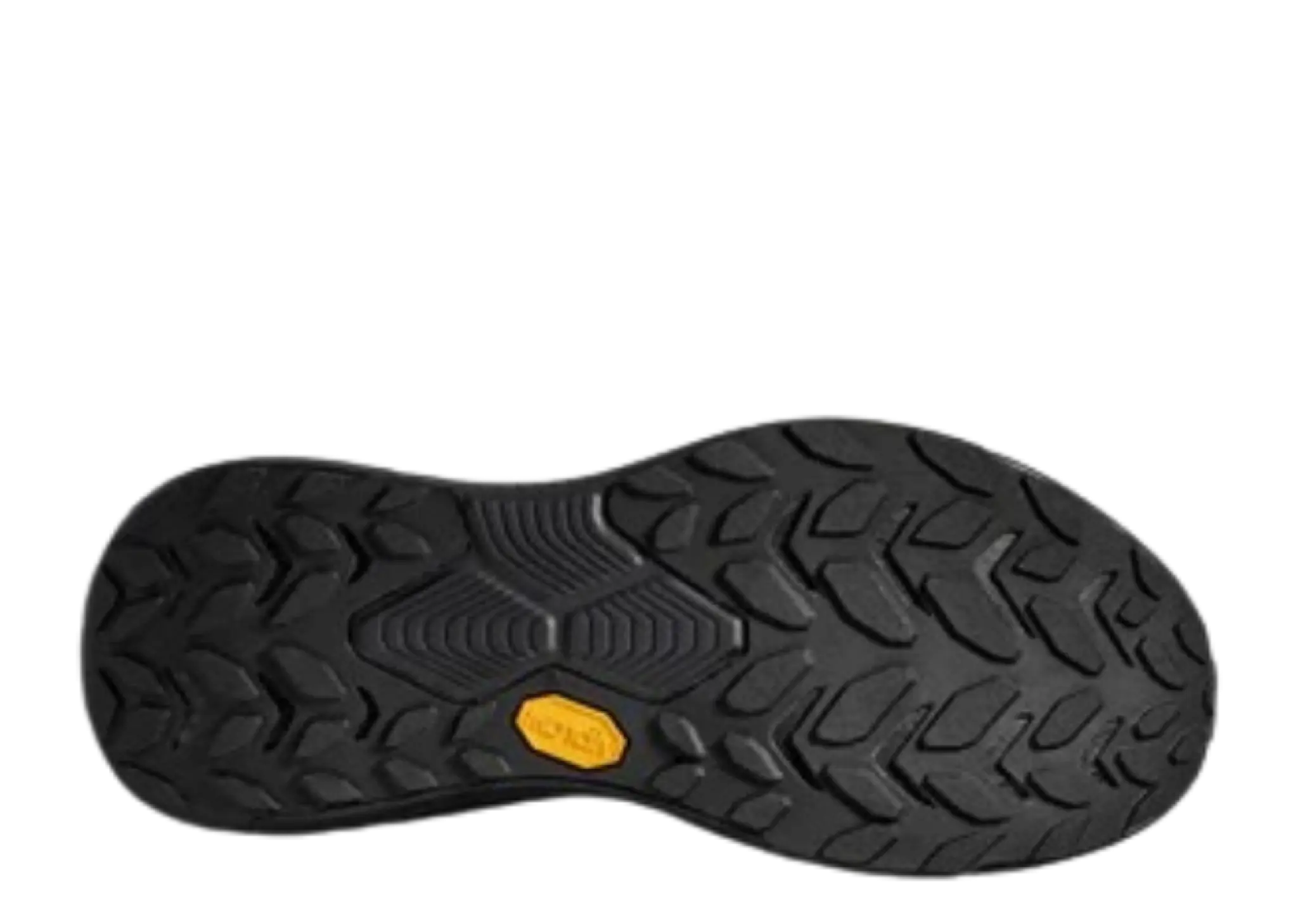 Hoka One One Transport Black - photo 3