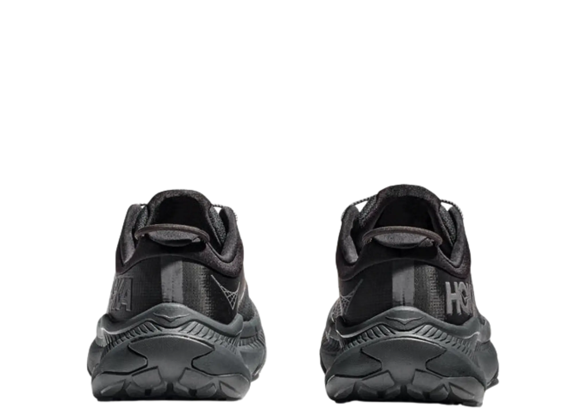 Hoka One One Transport Black - photo 2
