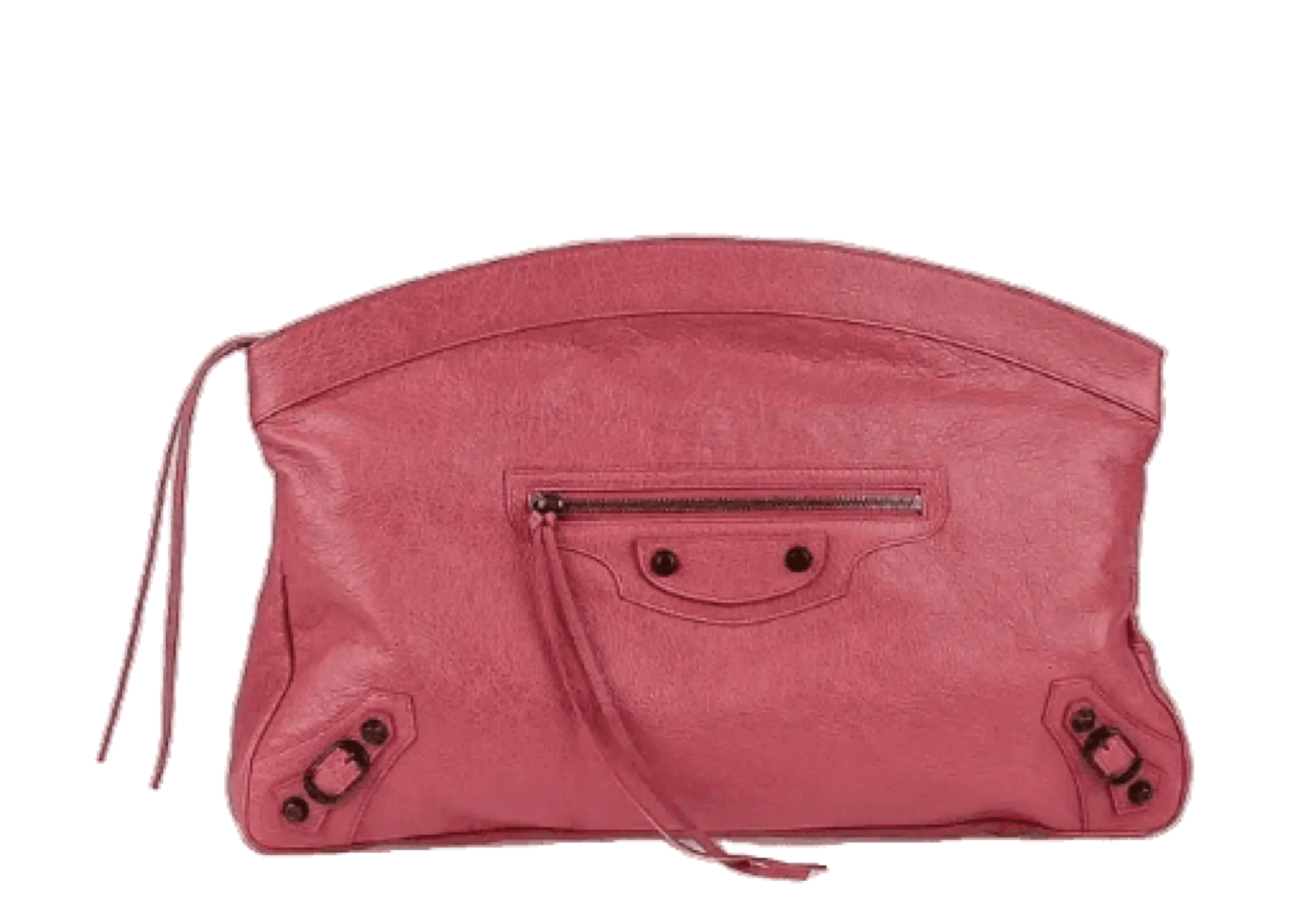 Balenciaga Premier Clutch