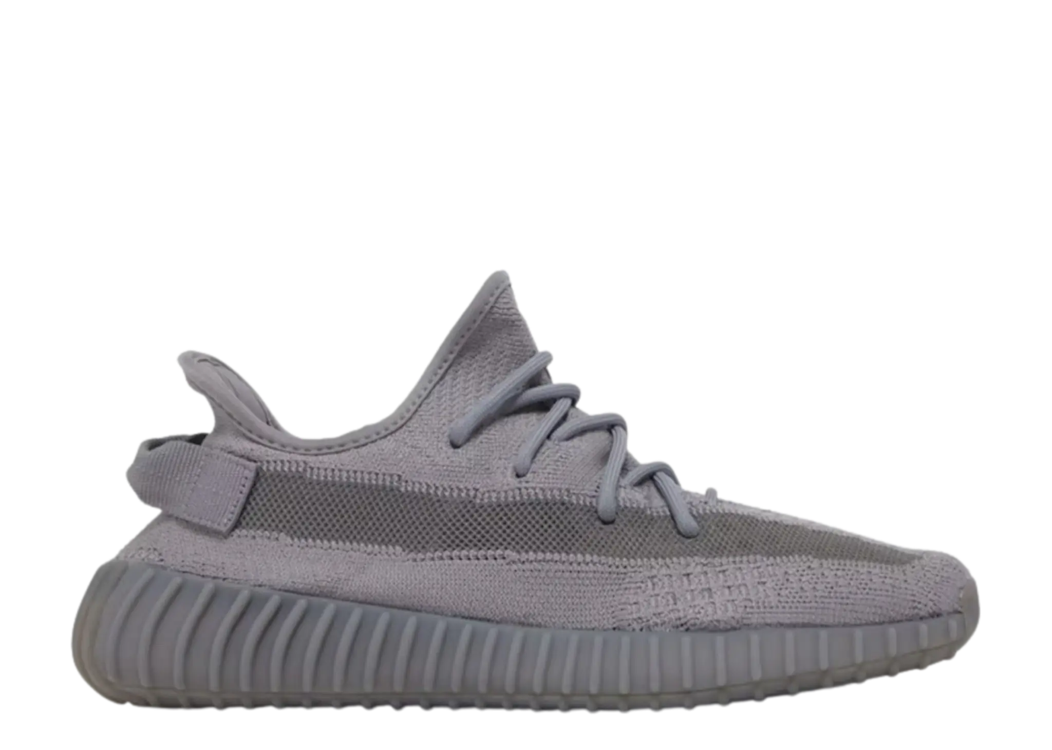 Adidas Yeezy Boost 350 V2 Steel Grey