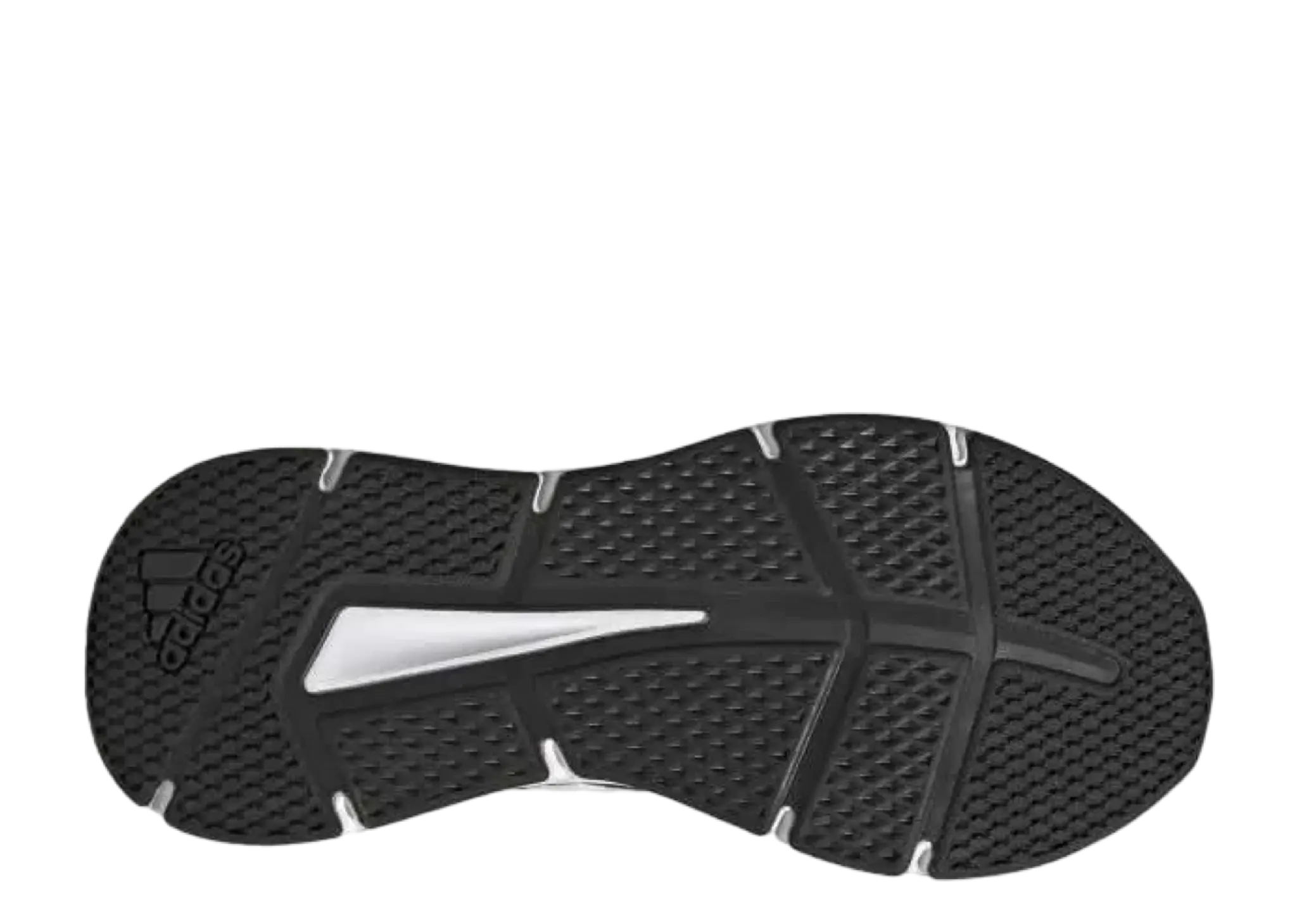 Adidas Galaxy 6 Black White (Women's) - photo 3