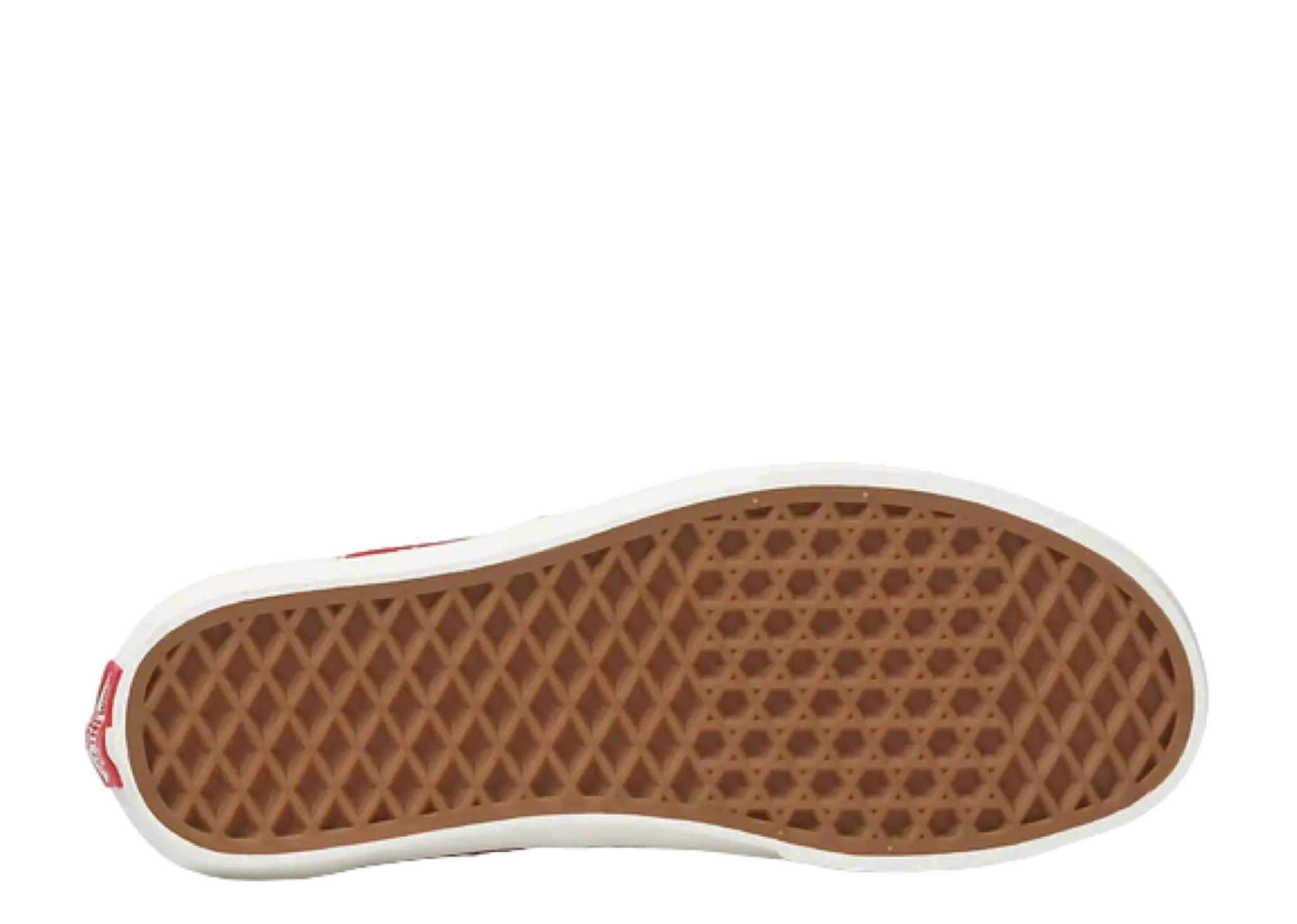 Vans Era Year Of The Rabbit  - photo 4