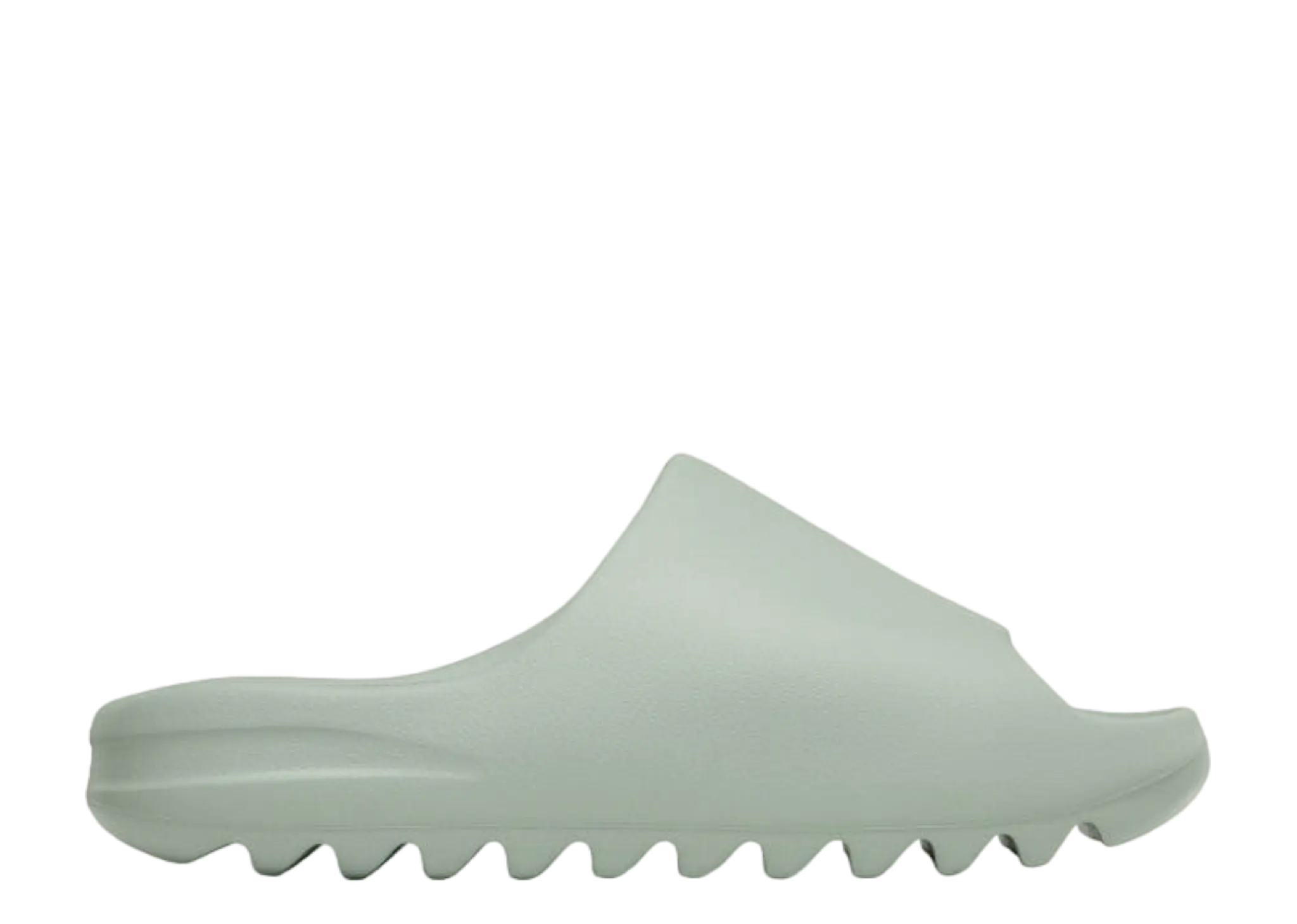 Adidas Yeezy Slide Salt