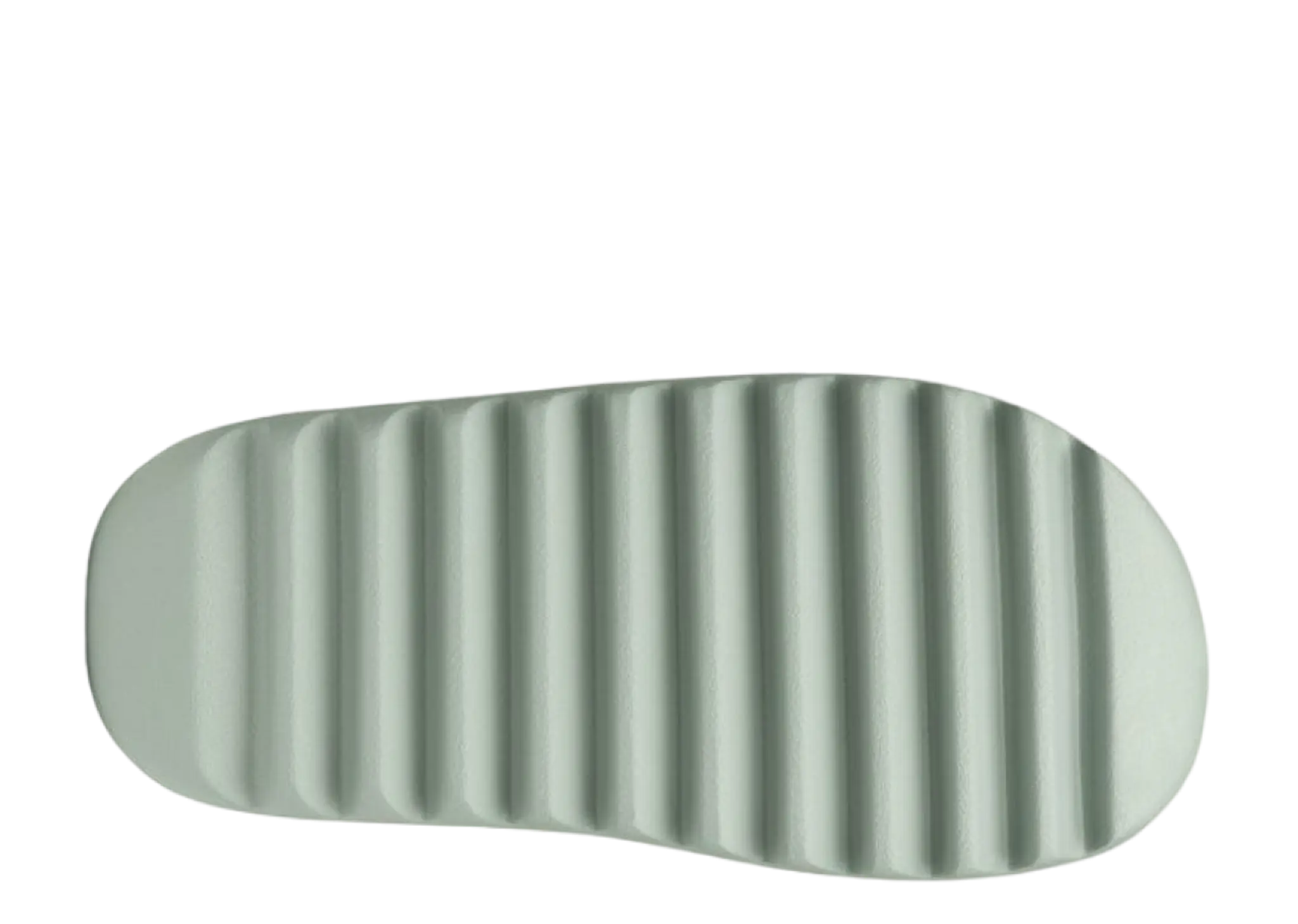 Adidas Yeezy Slide Salt - photo 3