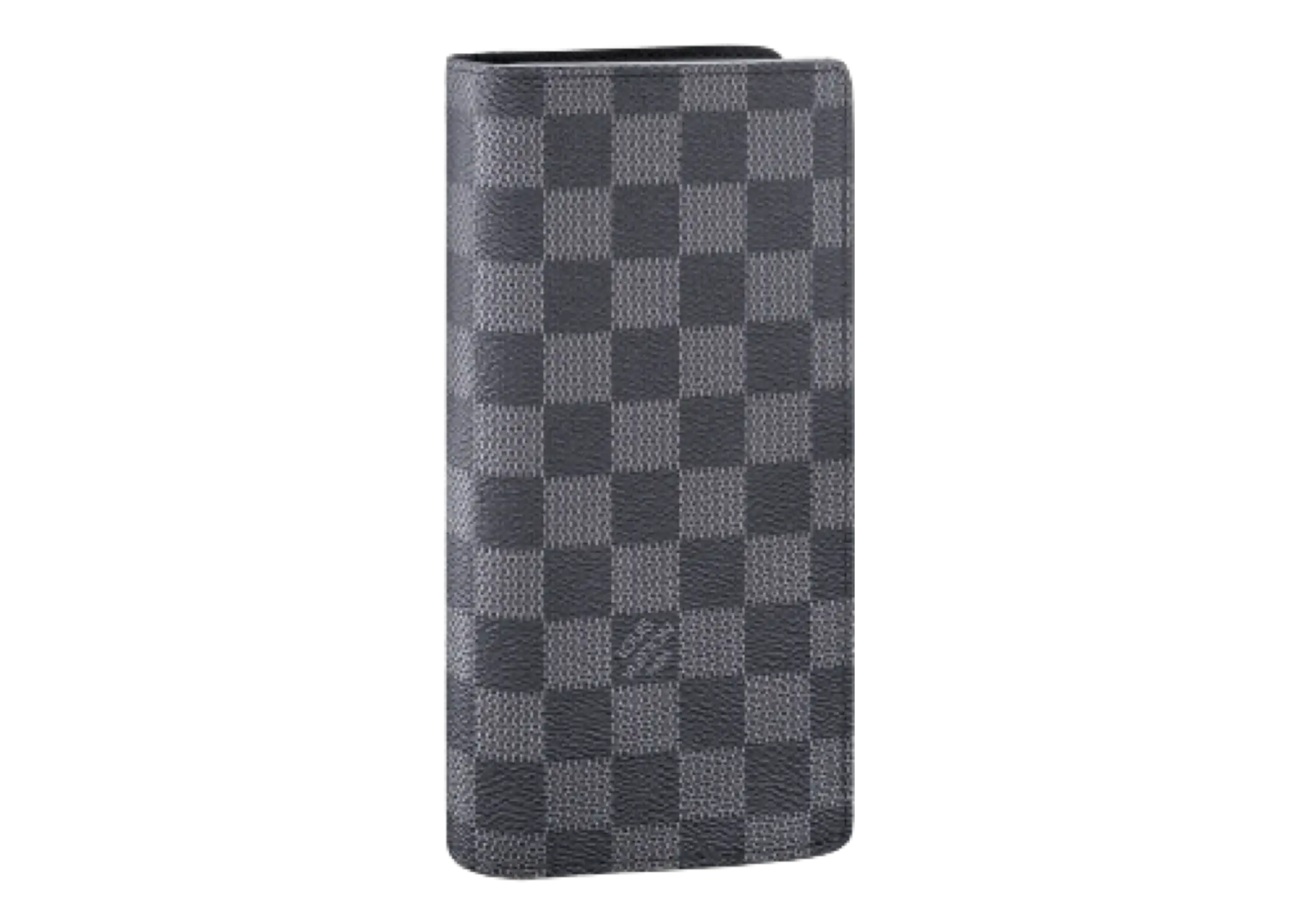Brazza Wallet 