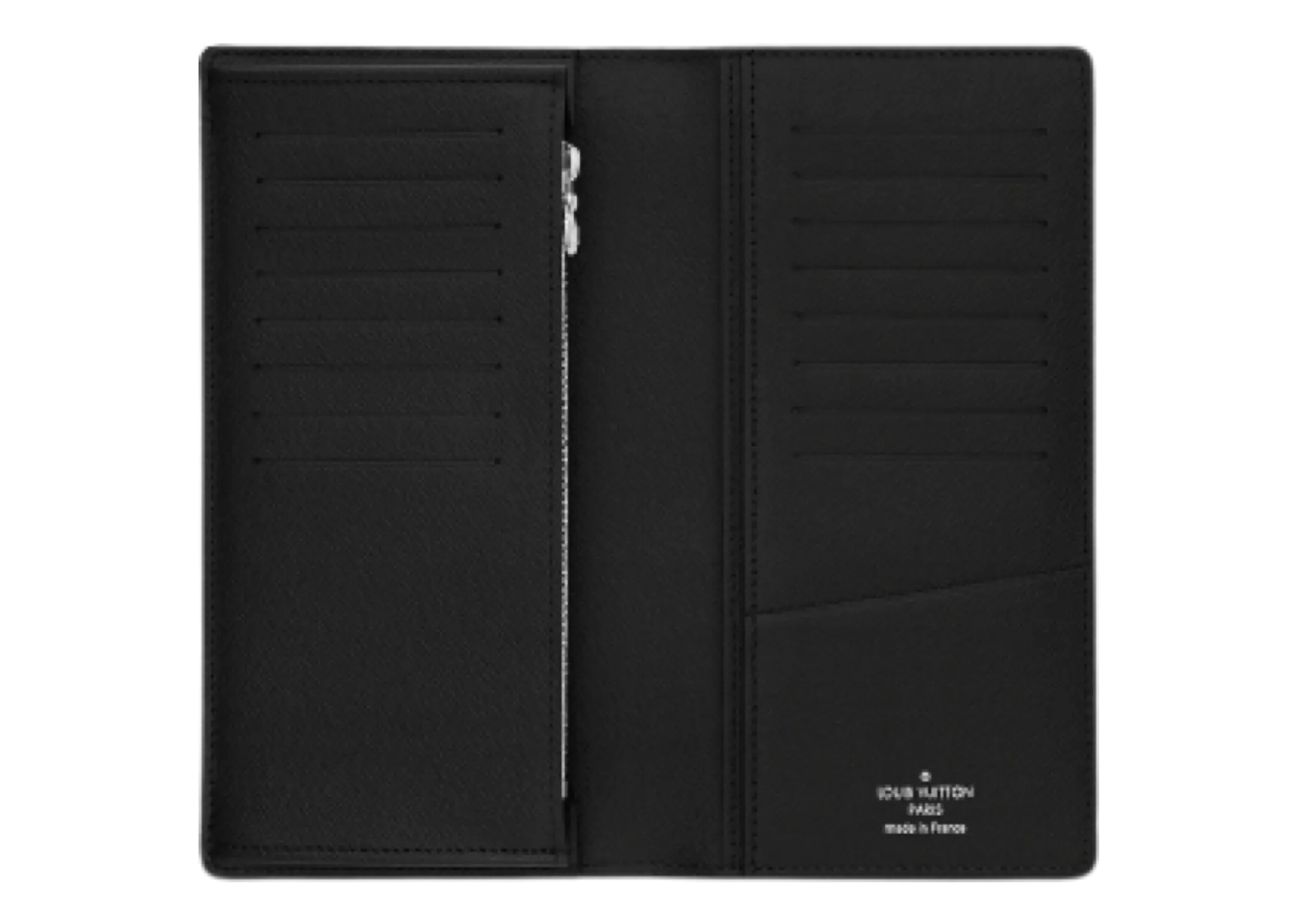 Brazza Wallet  - photo 2