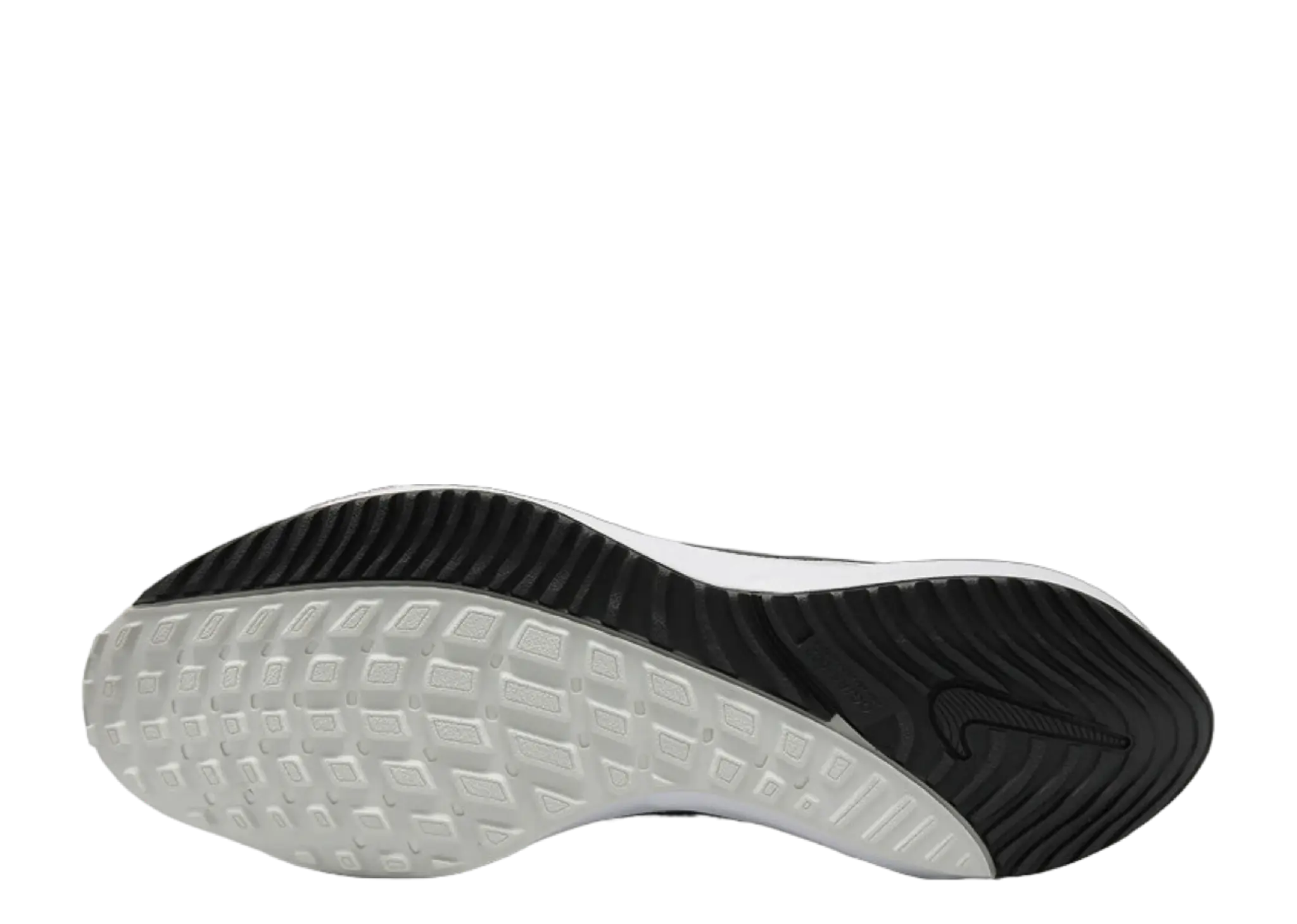 Nike Air Zoom Vomero 16 Photon Dust Light Crimson - photo 3