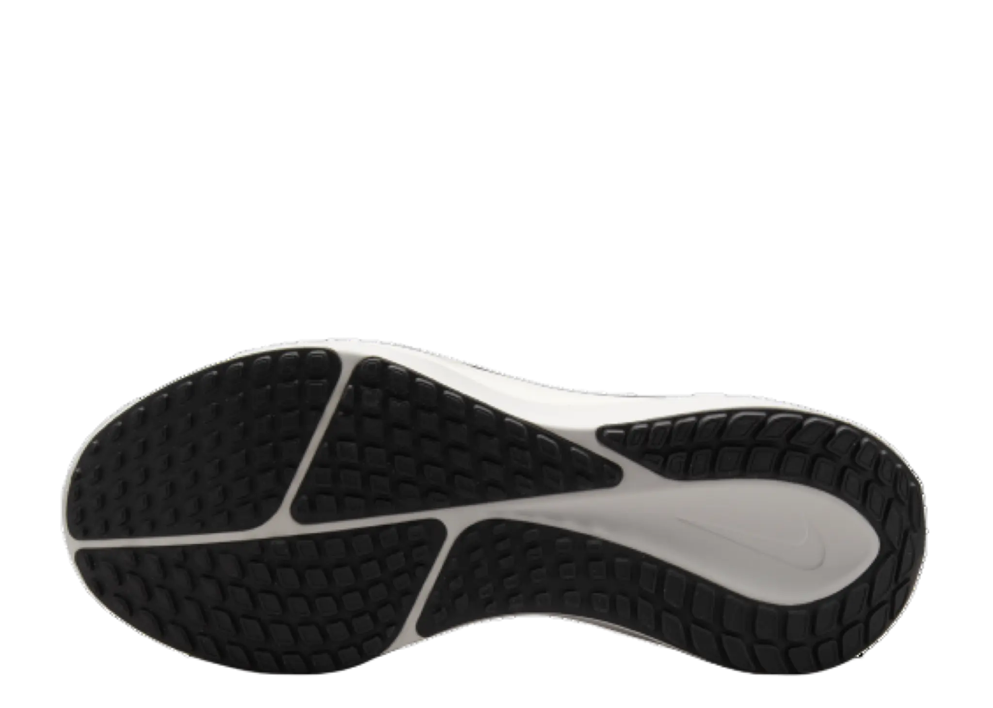 Nike Air Zoom Vomero 17 Black Bronzine - photo 2