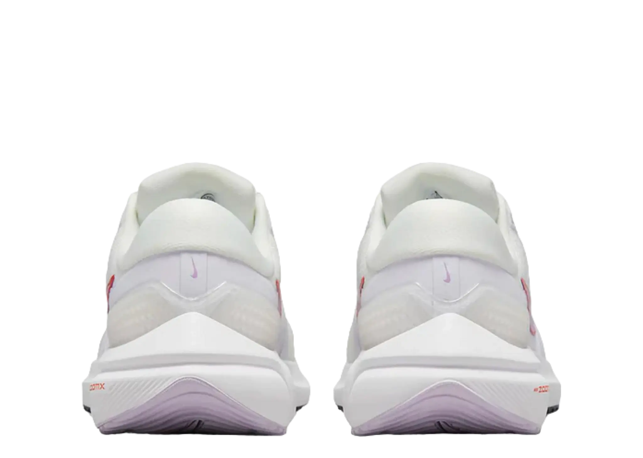 Nike Wmns Air Zoom Vomero 16 'Summit White Doll White' - photo 3