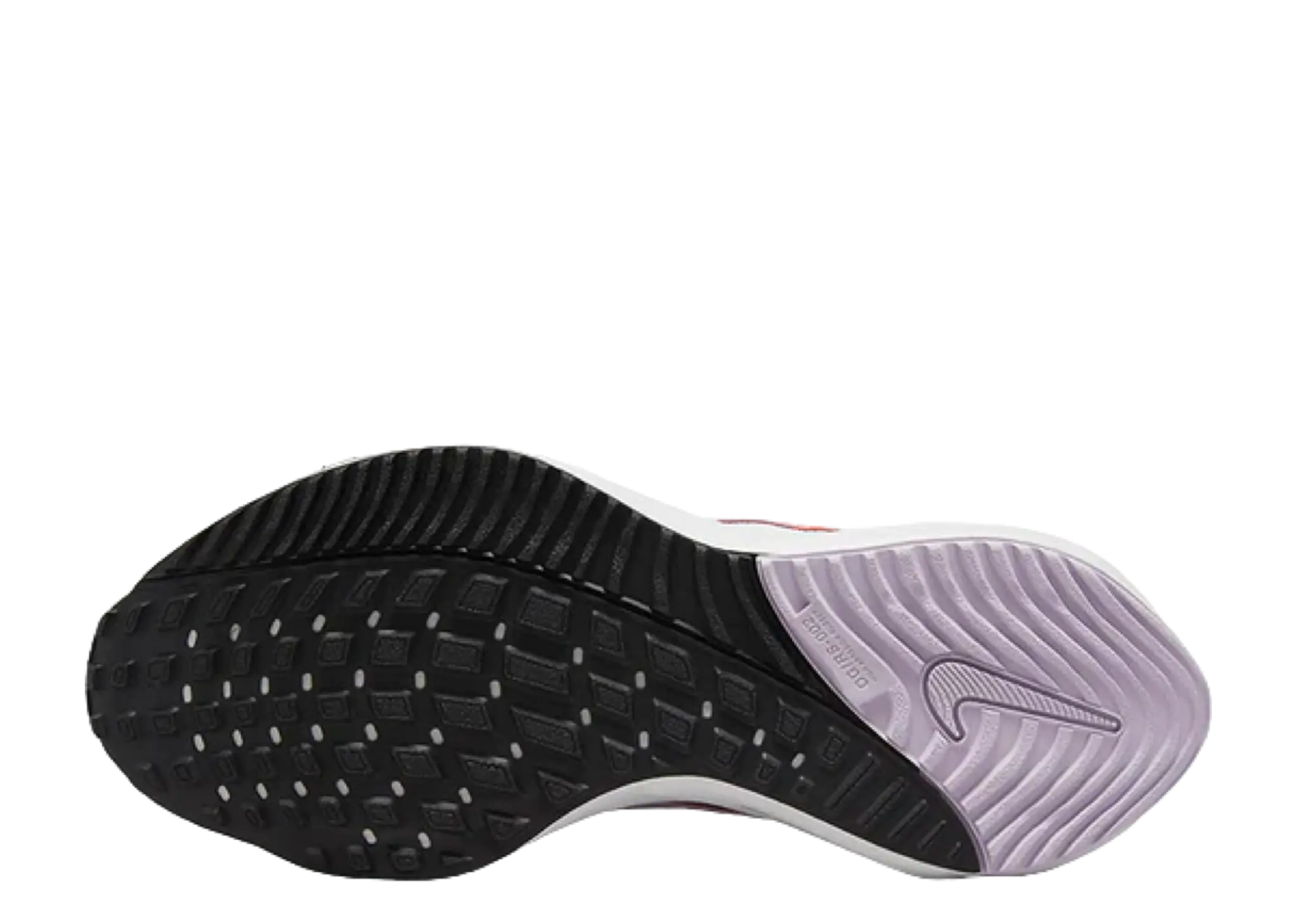 Nike Wmns Air Zoom Vomero 16 'Summit White Doll White' - photo 4