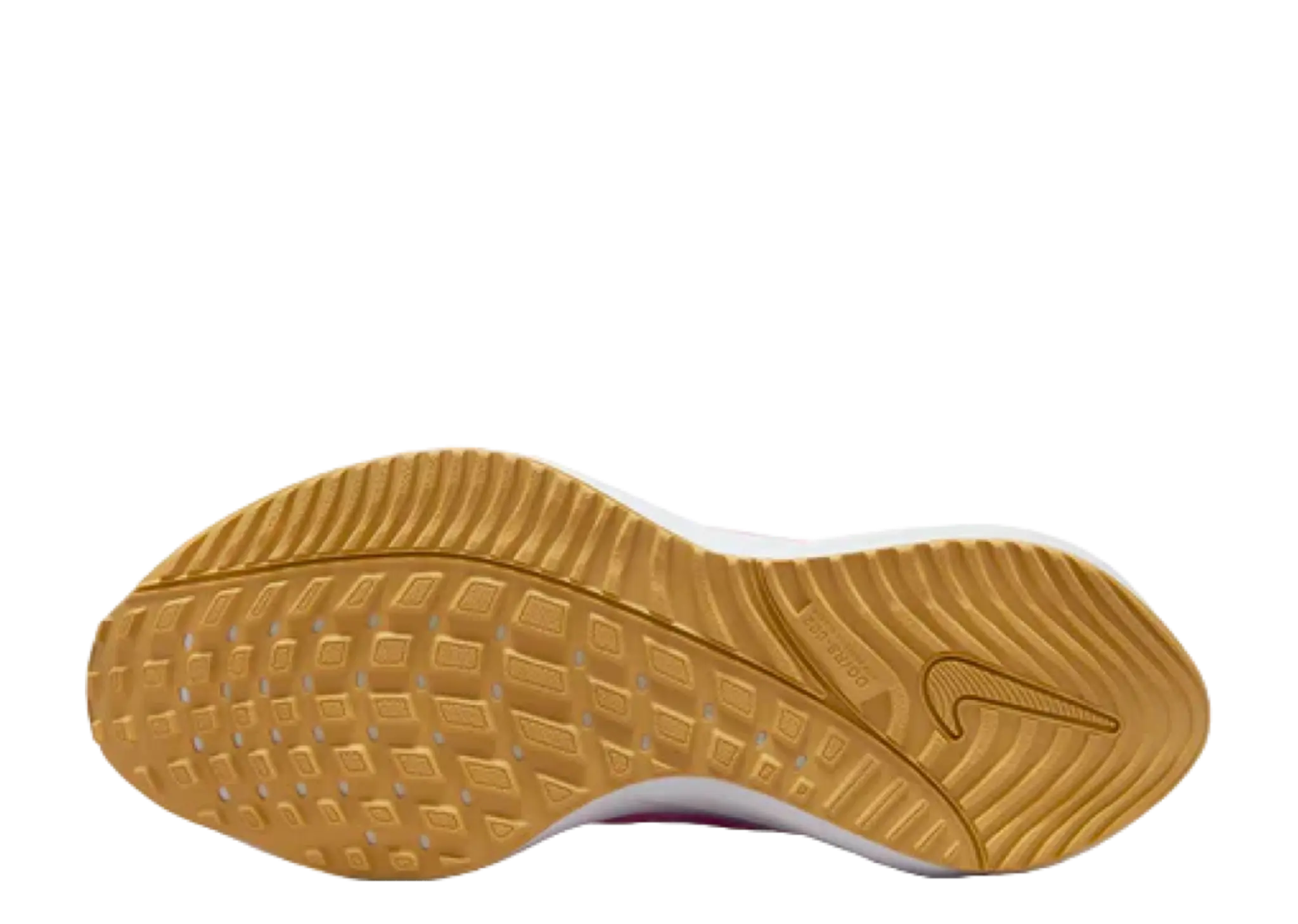 Nike Wmns Air Zoom Vomero 16 'White Pink Aqua' - photo 4