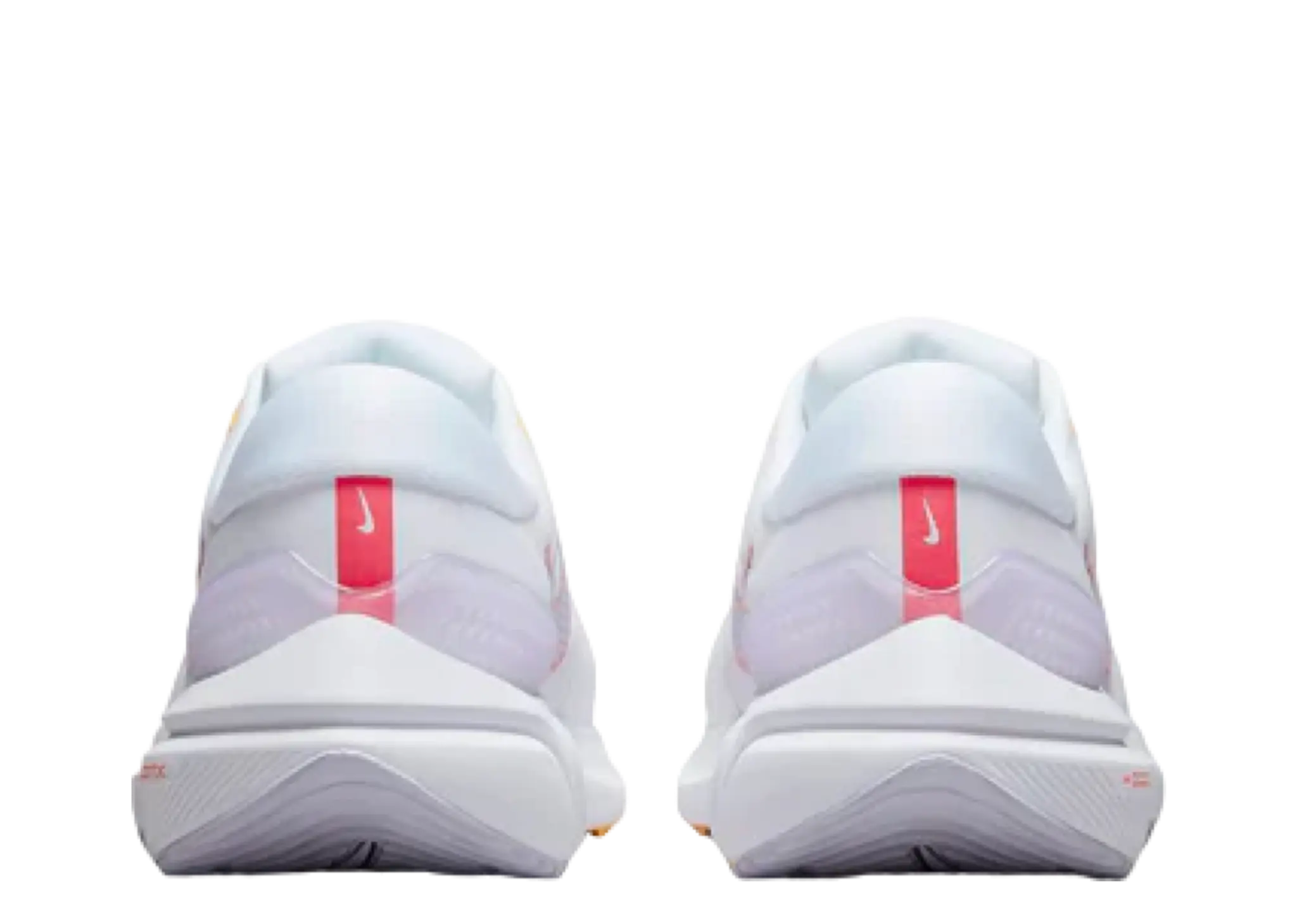 Nike Wmns Air Zoom Vomero 16 'White Violet' - photo 3