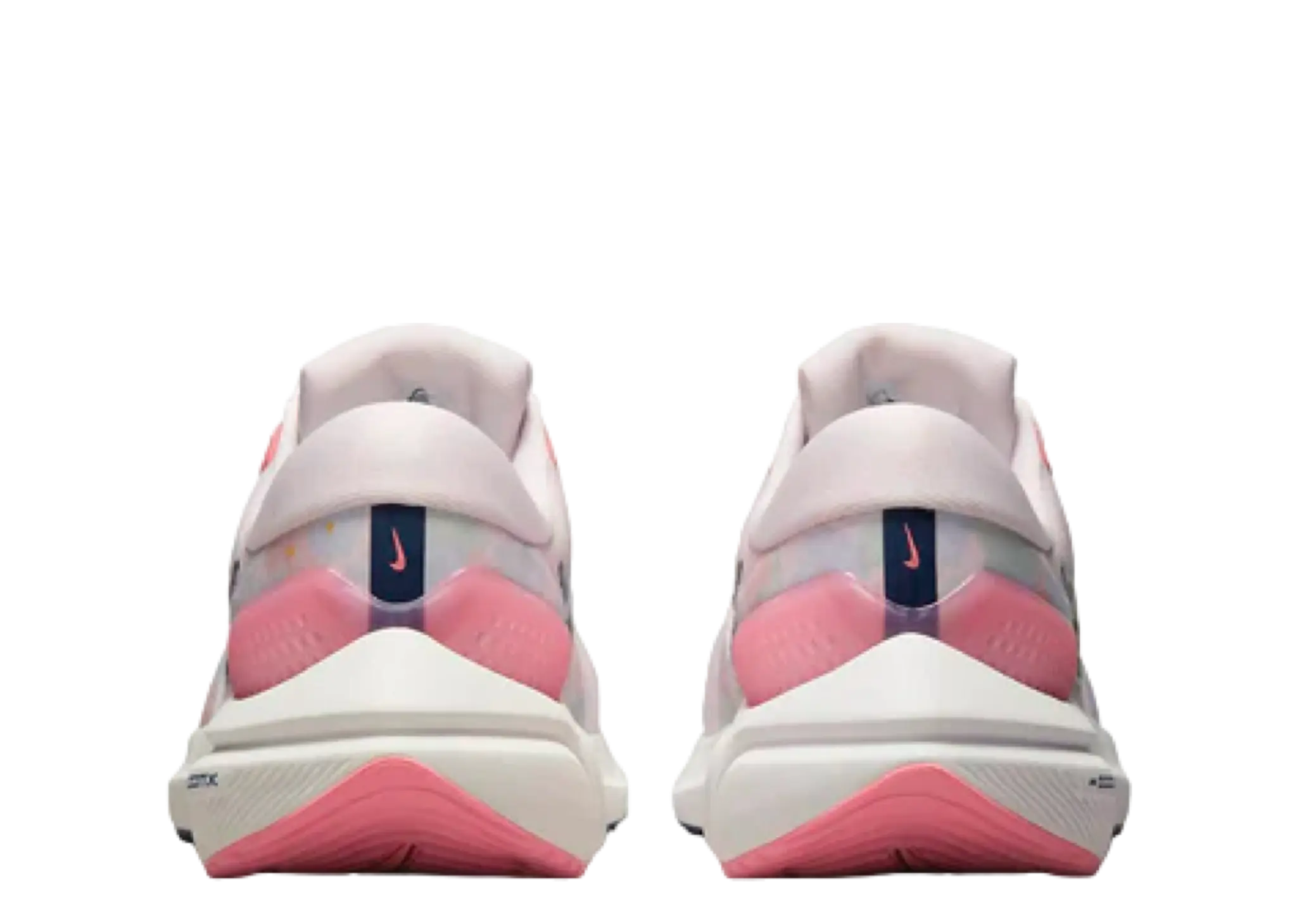 Nike Wmns Air Zoom Vomero 16 Premium 'Pink Acid Wash' - photo 3